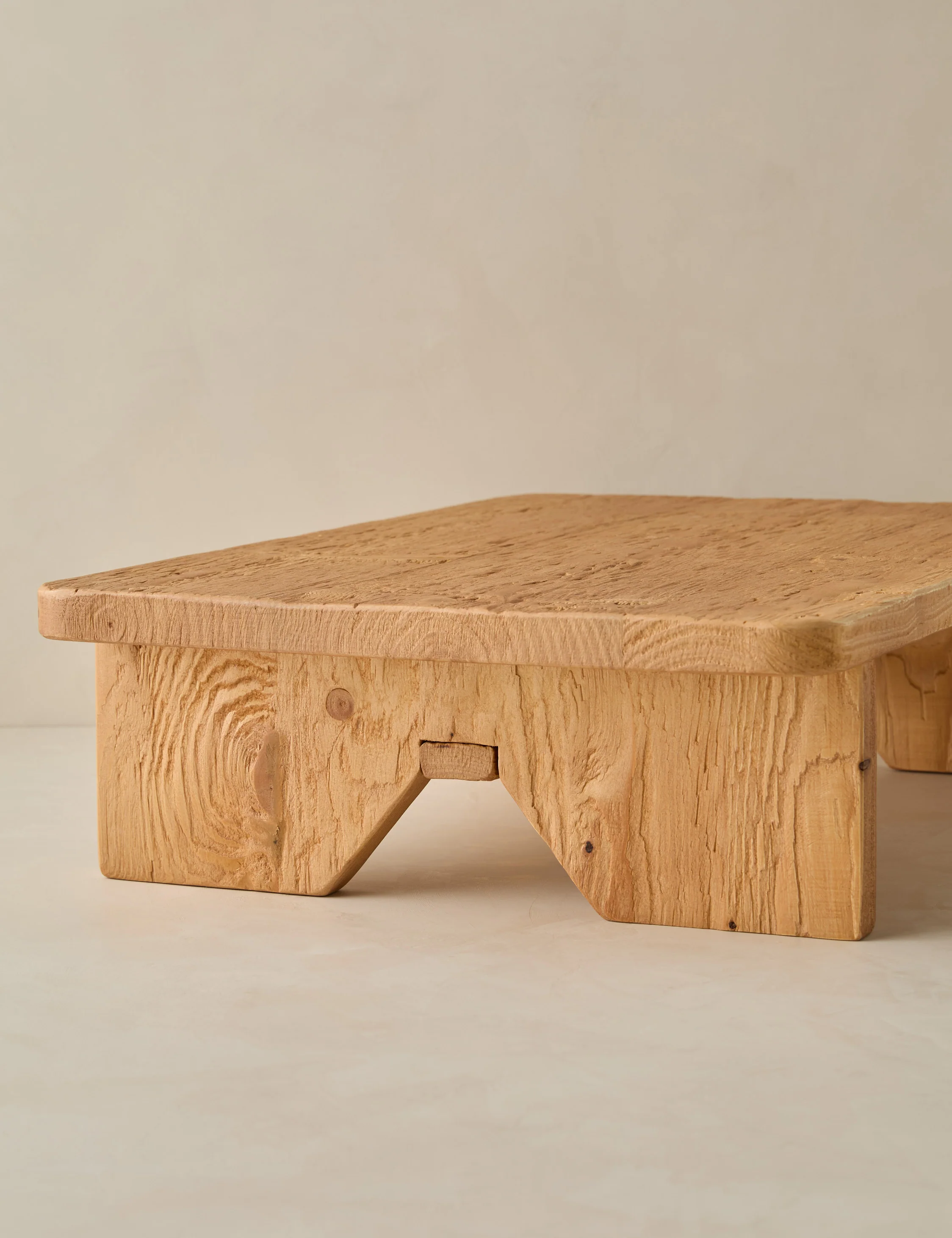 Footed Grazing Board by etúHOME