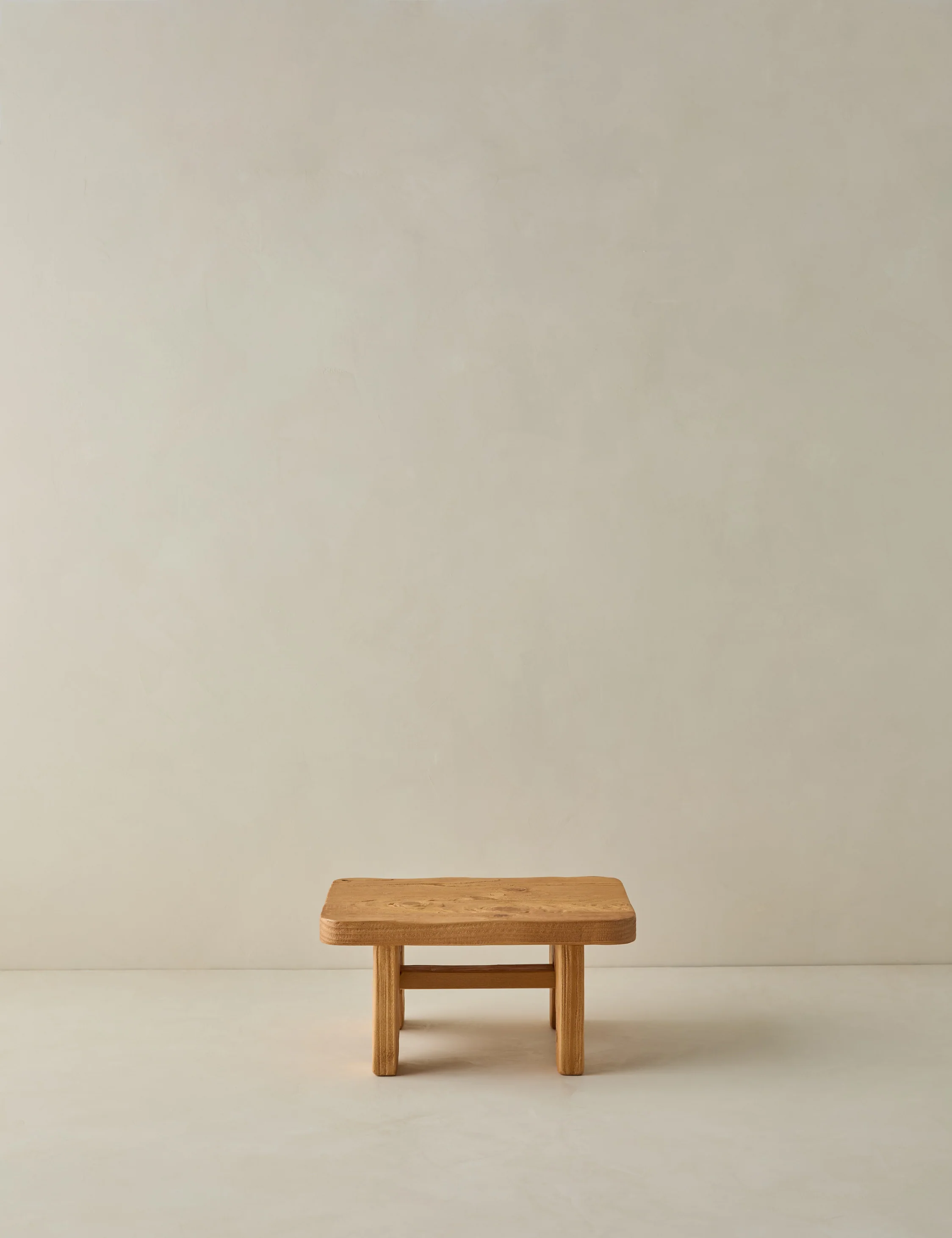 Footed Grazing Board by etúHOME