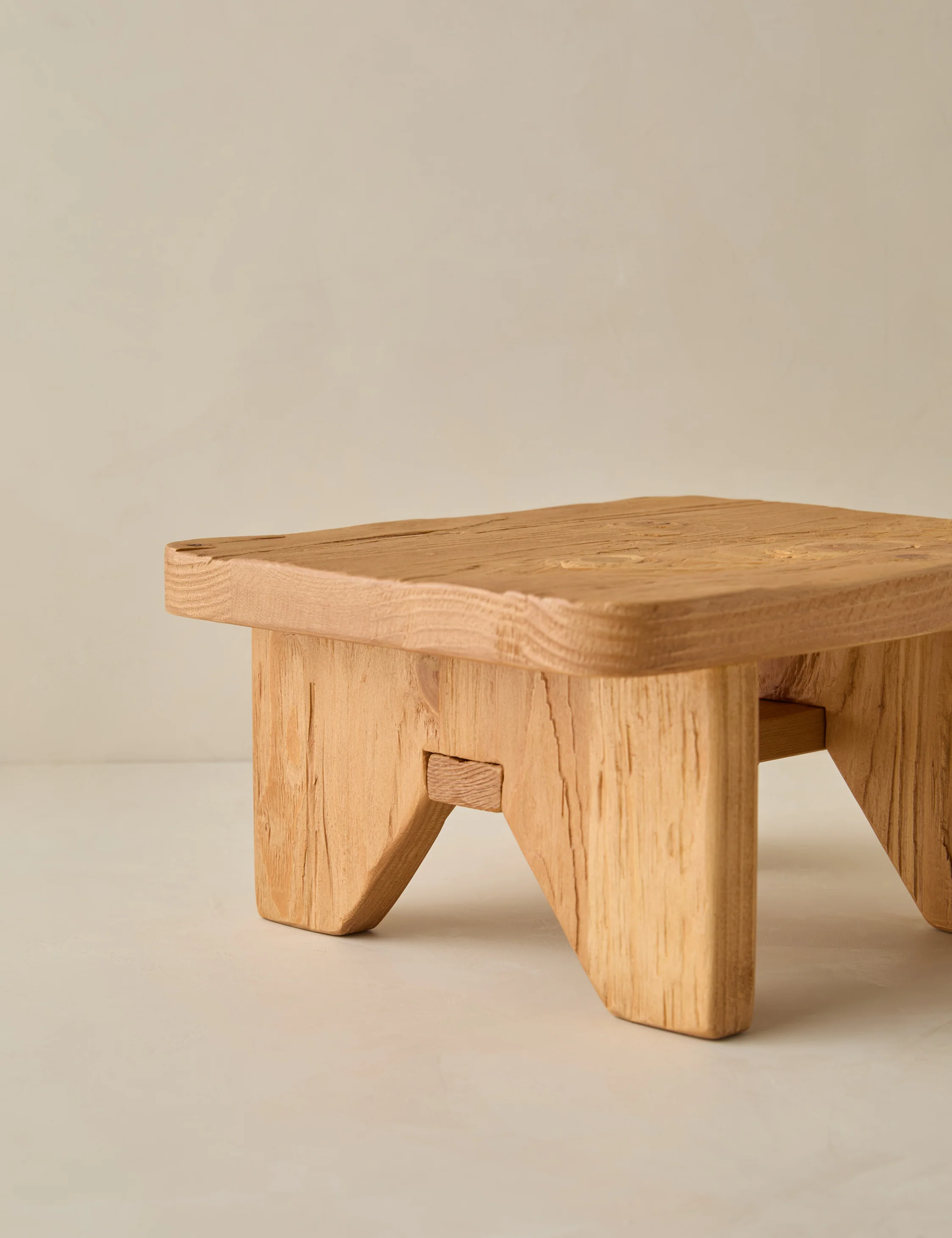 Footed Grazing Board by etúHOME