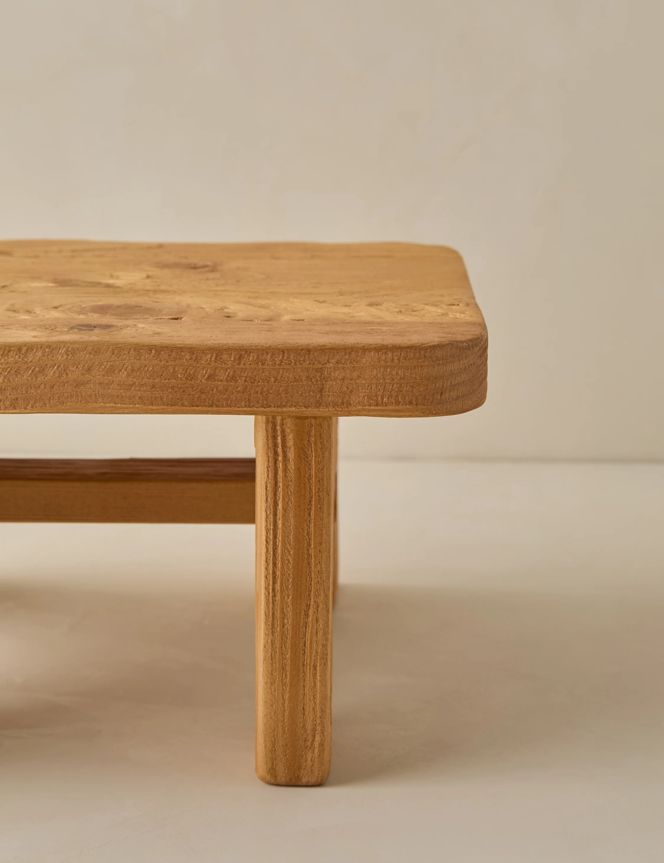 Footed Grazing Board by etúHOME