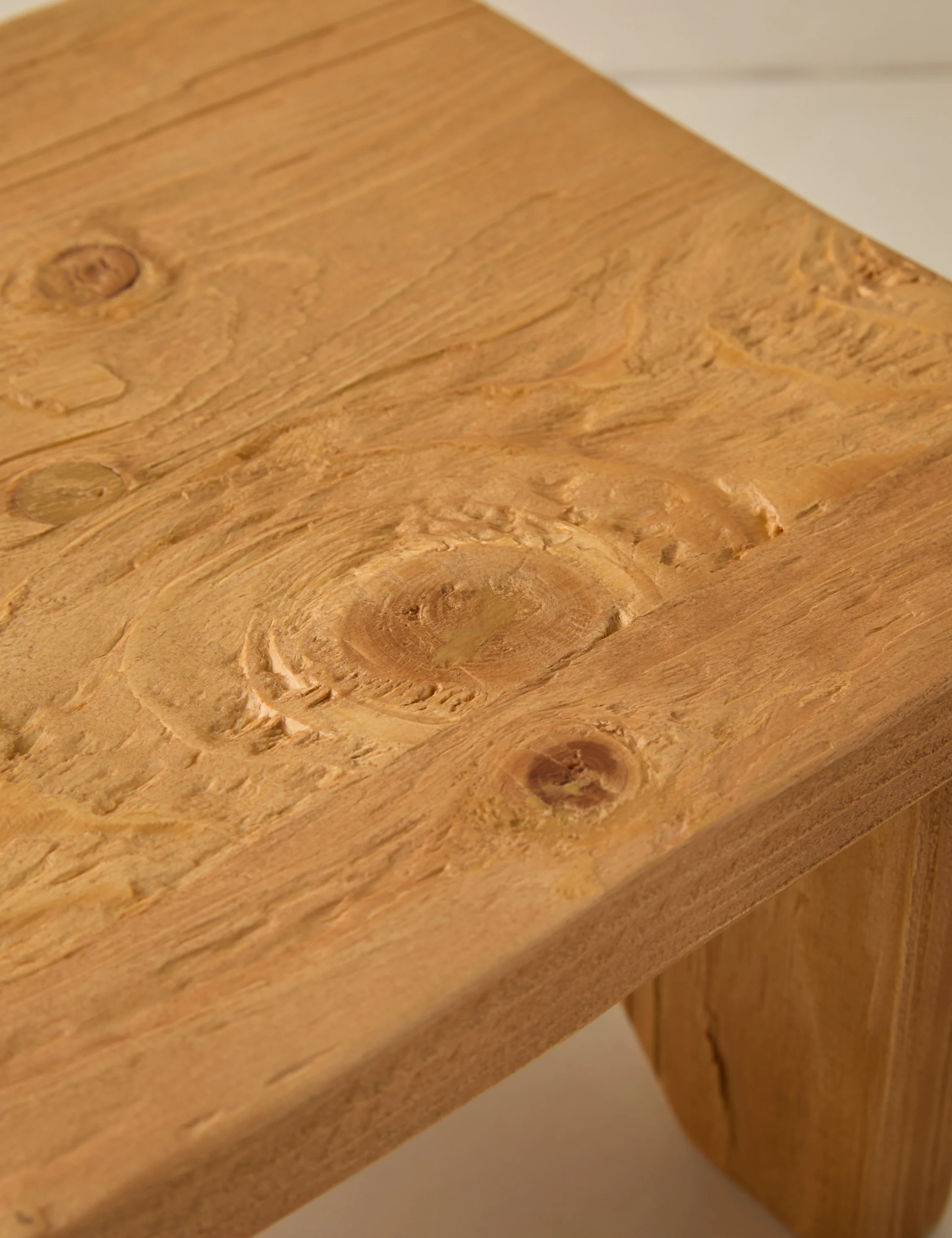 Footed Grazing Board by etúHOME