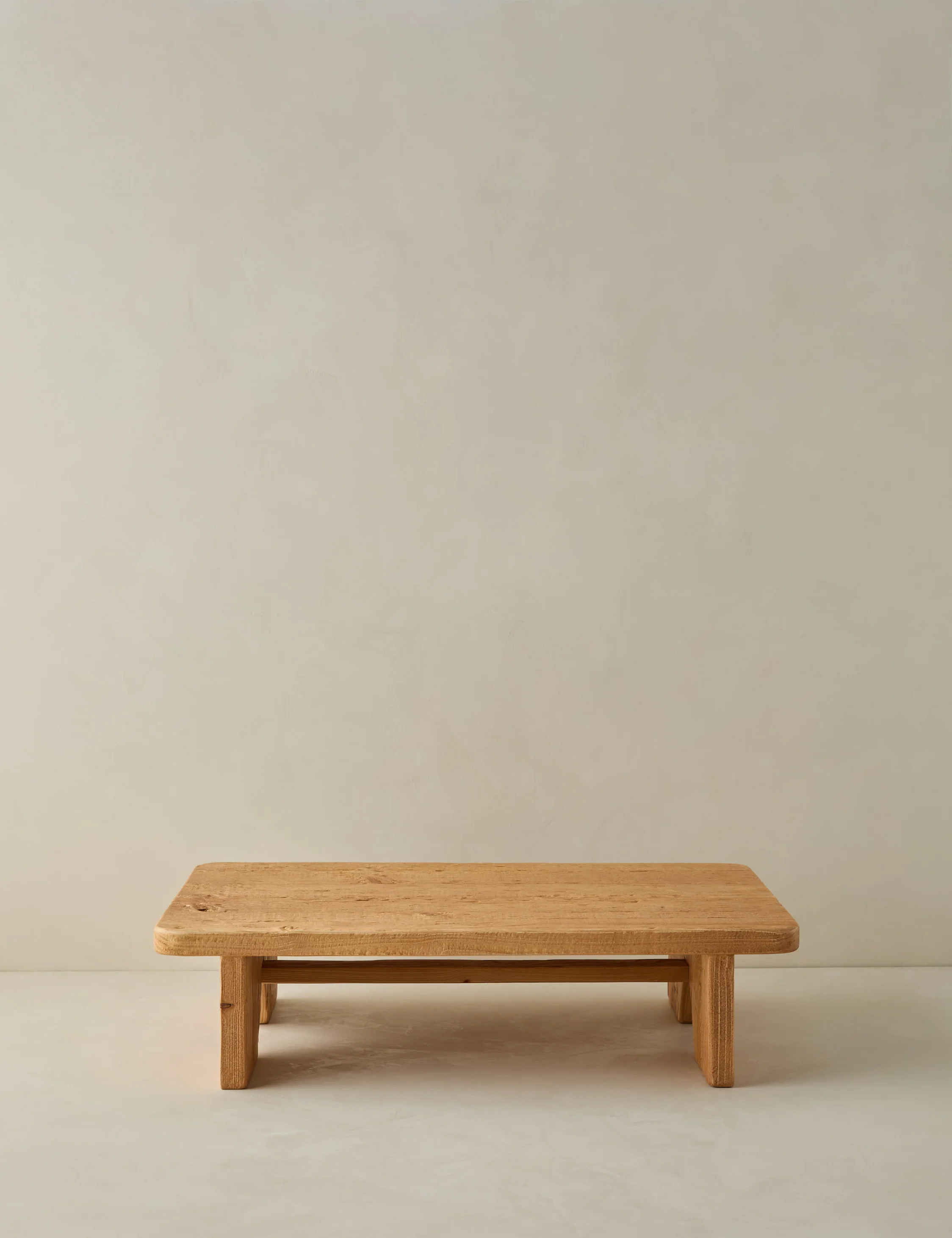 Footed Grazing Board by etúHOME