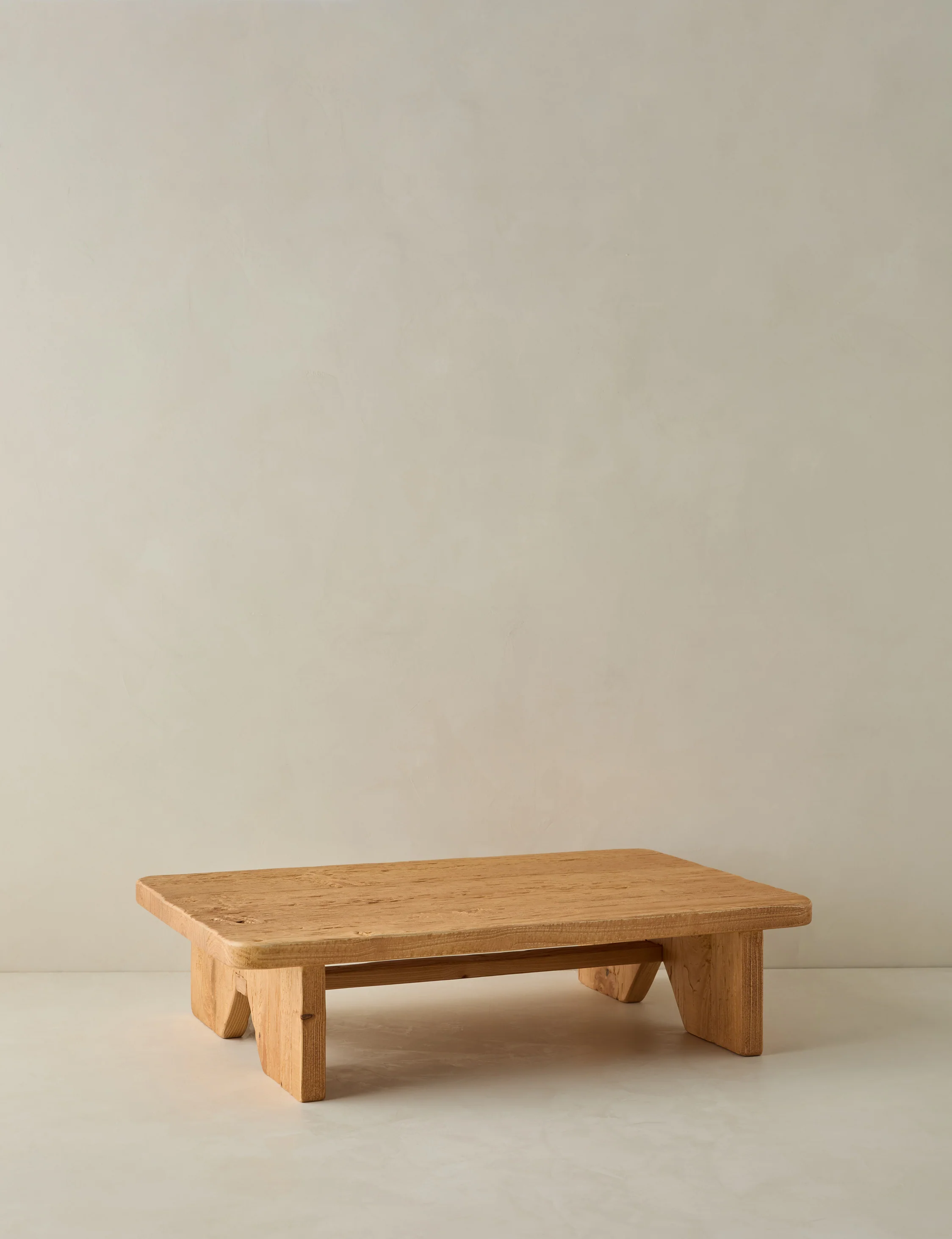 Footed Grazing Board by etúHOME