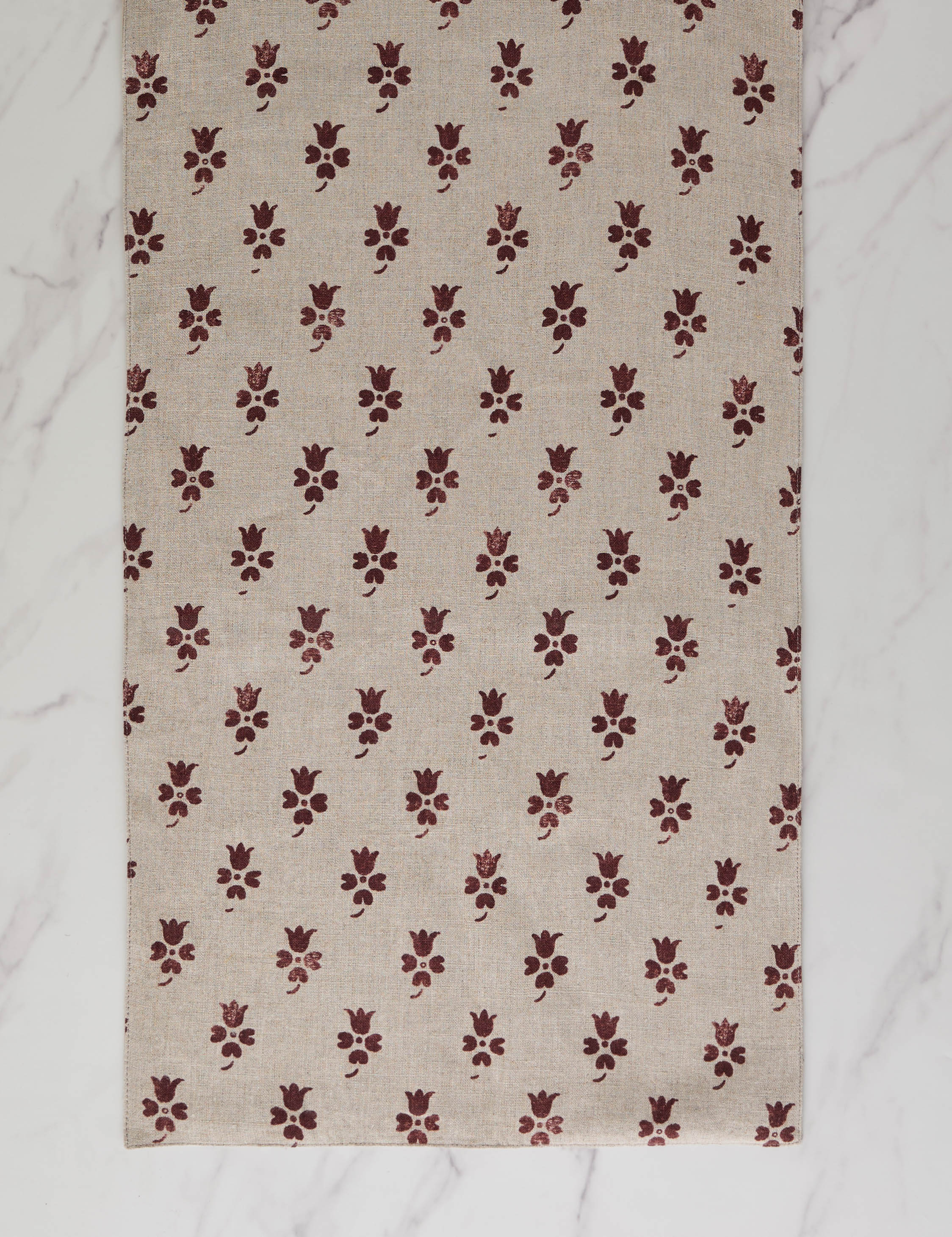 Romaric Table Runner