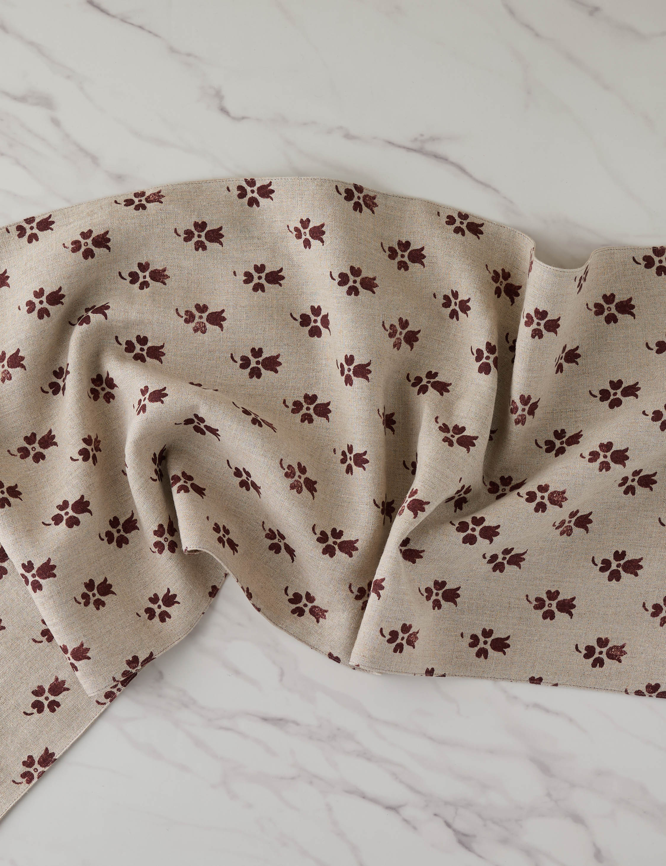 Romaric Table Runner