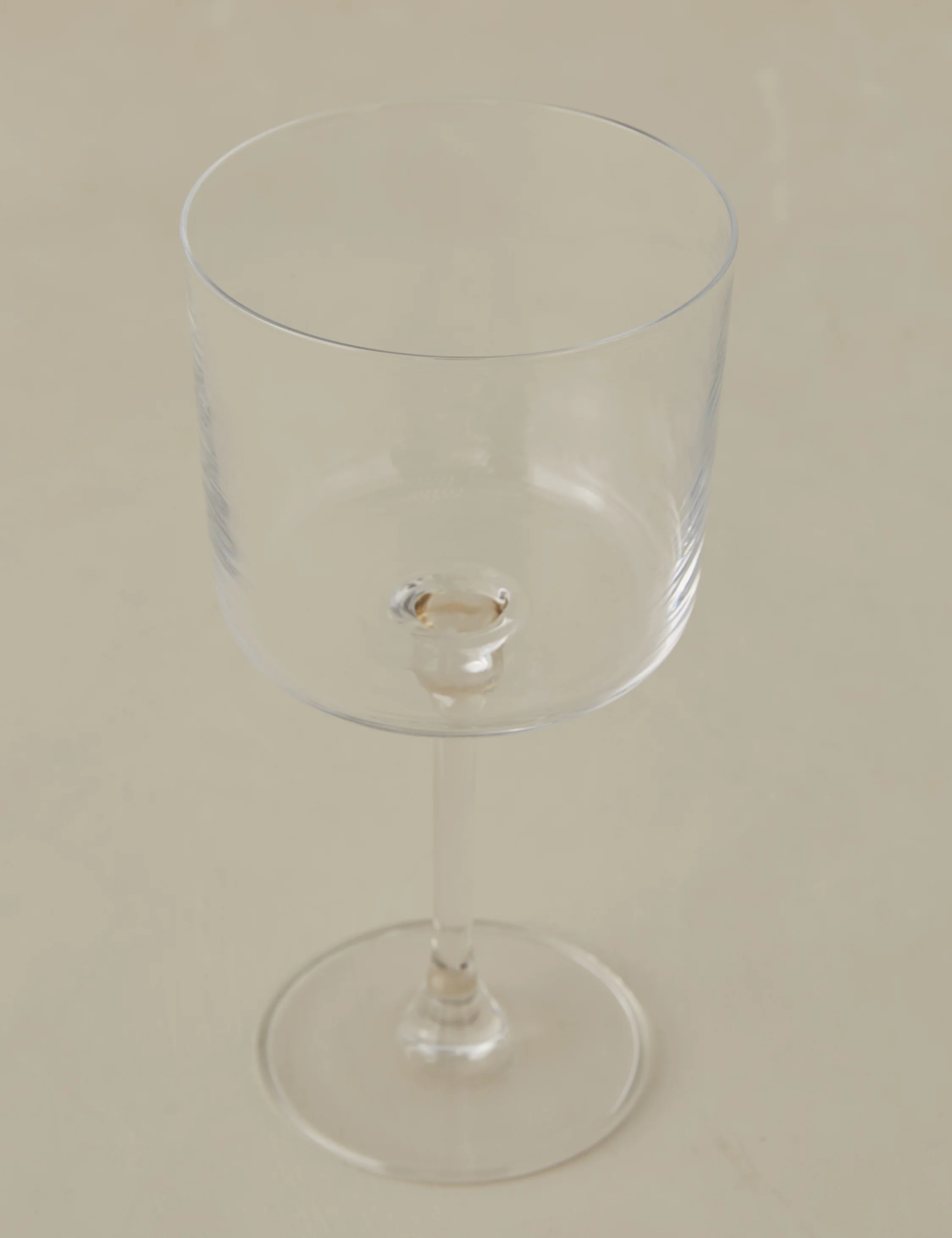 Gio Glassware by LSA International