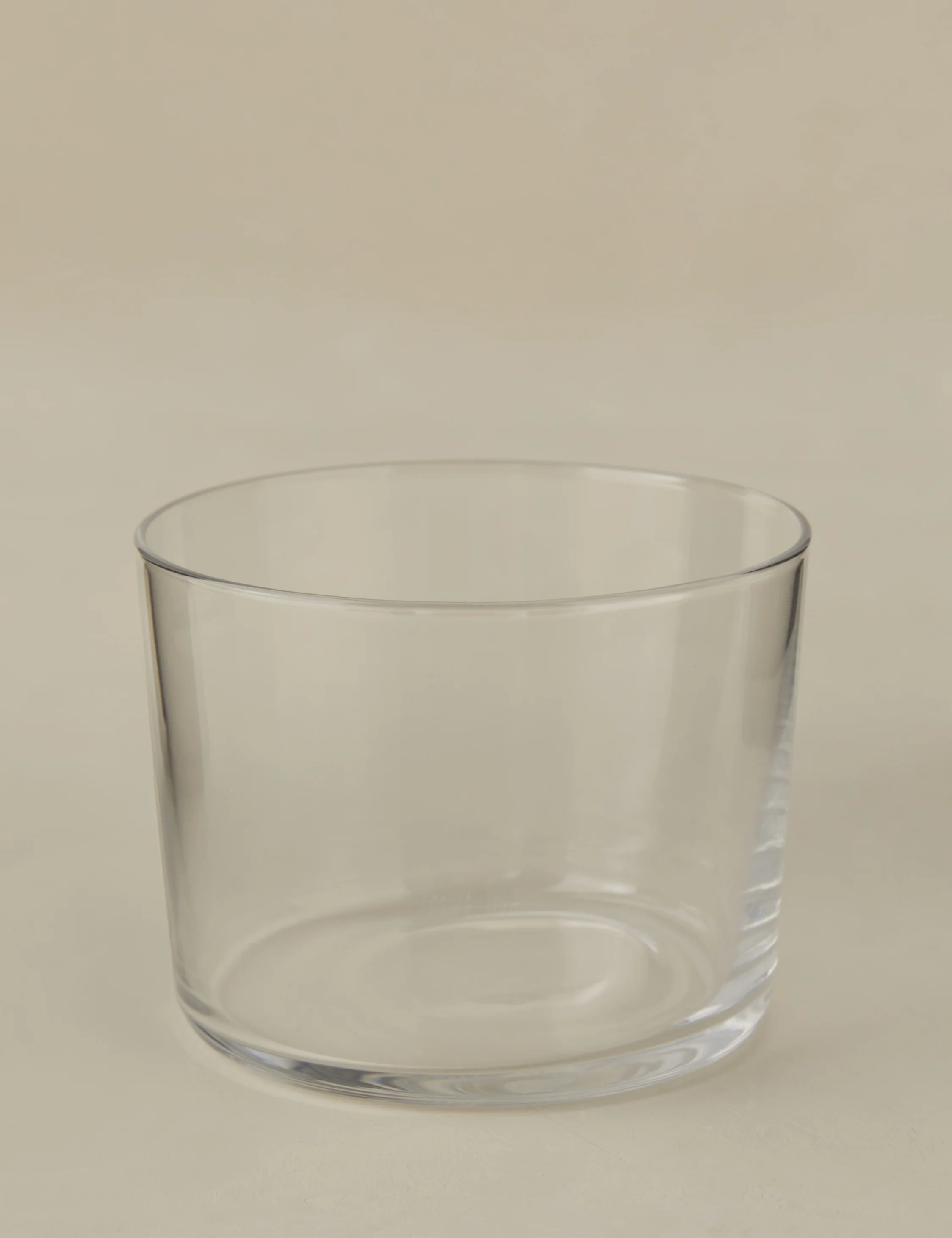 Gio Glassware by LSA International
