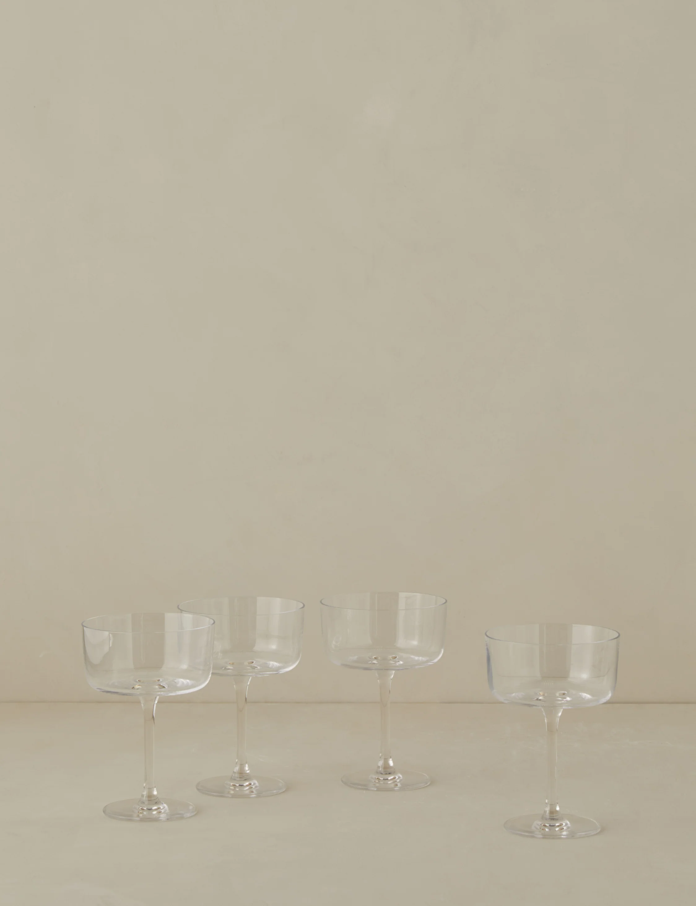 Gio Glassware by LSA International