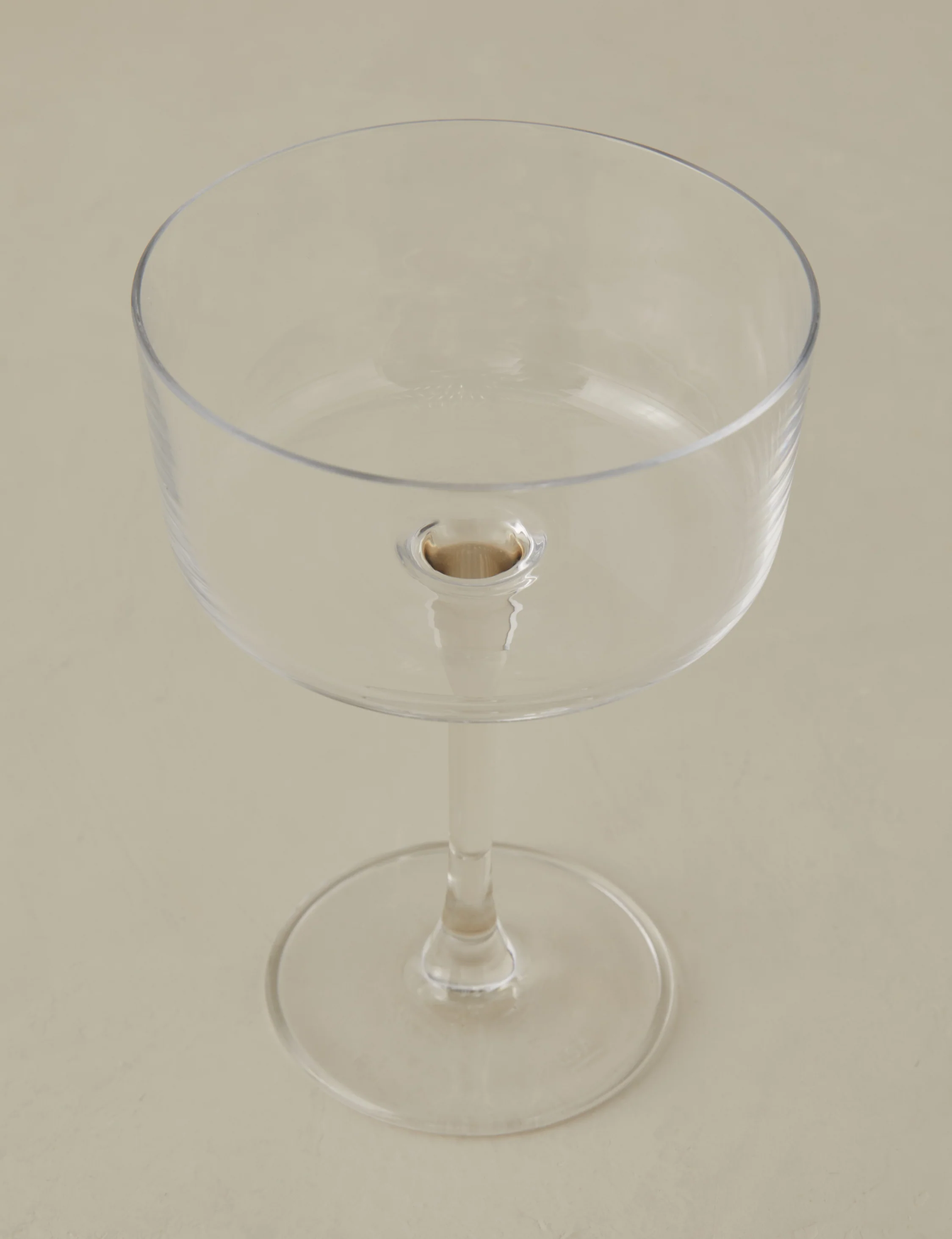 Gio Glassware by LSA International