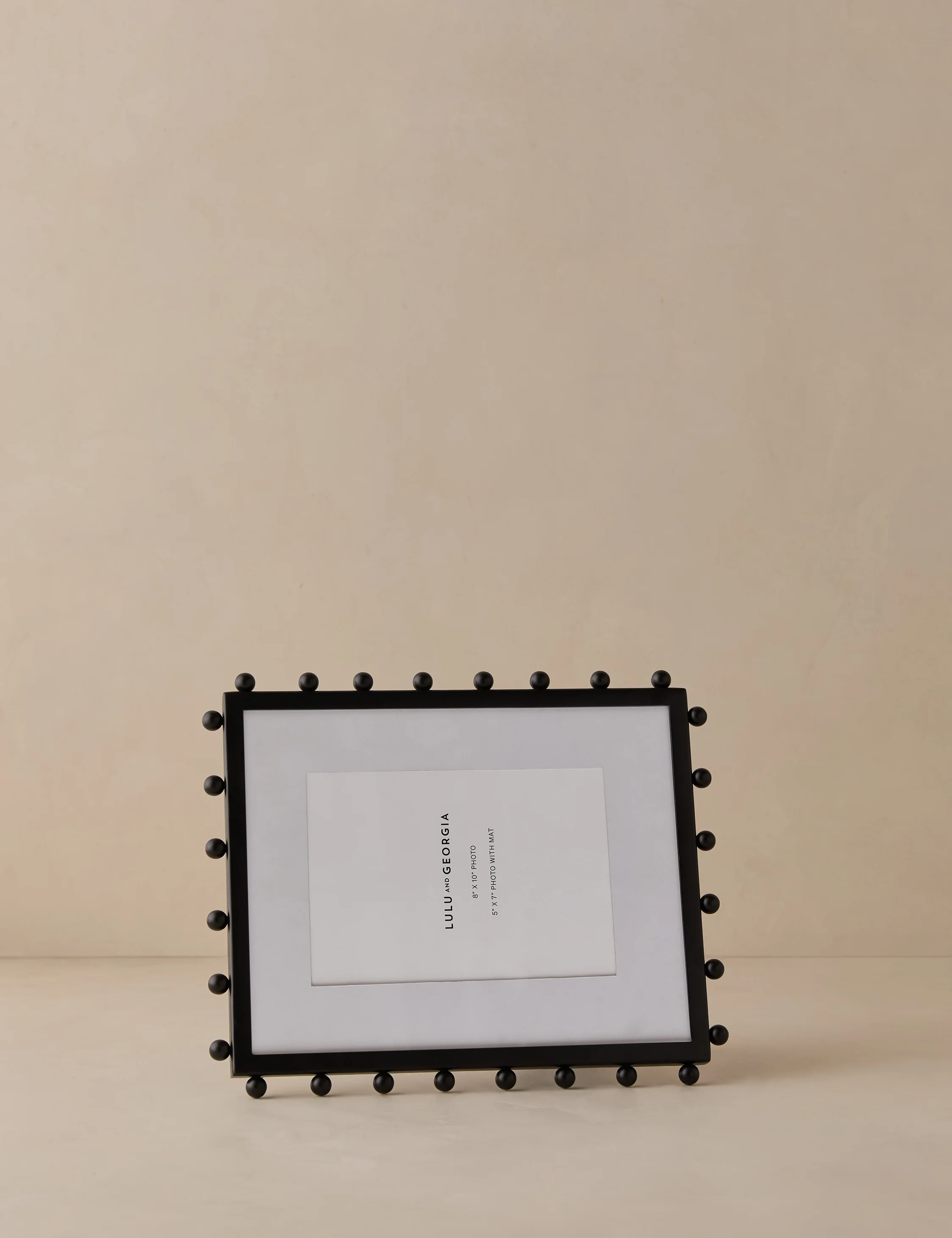 Lochlan Picture Frame