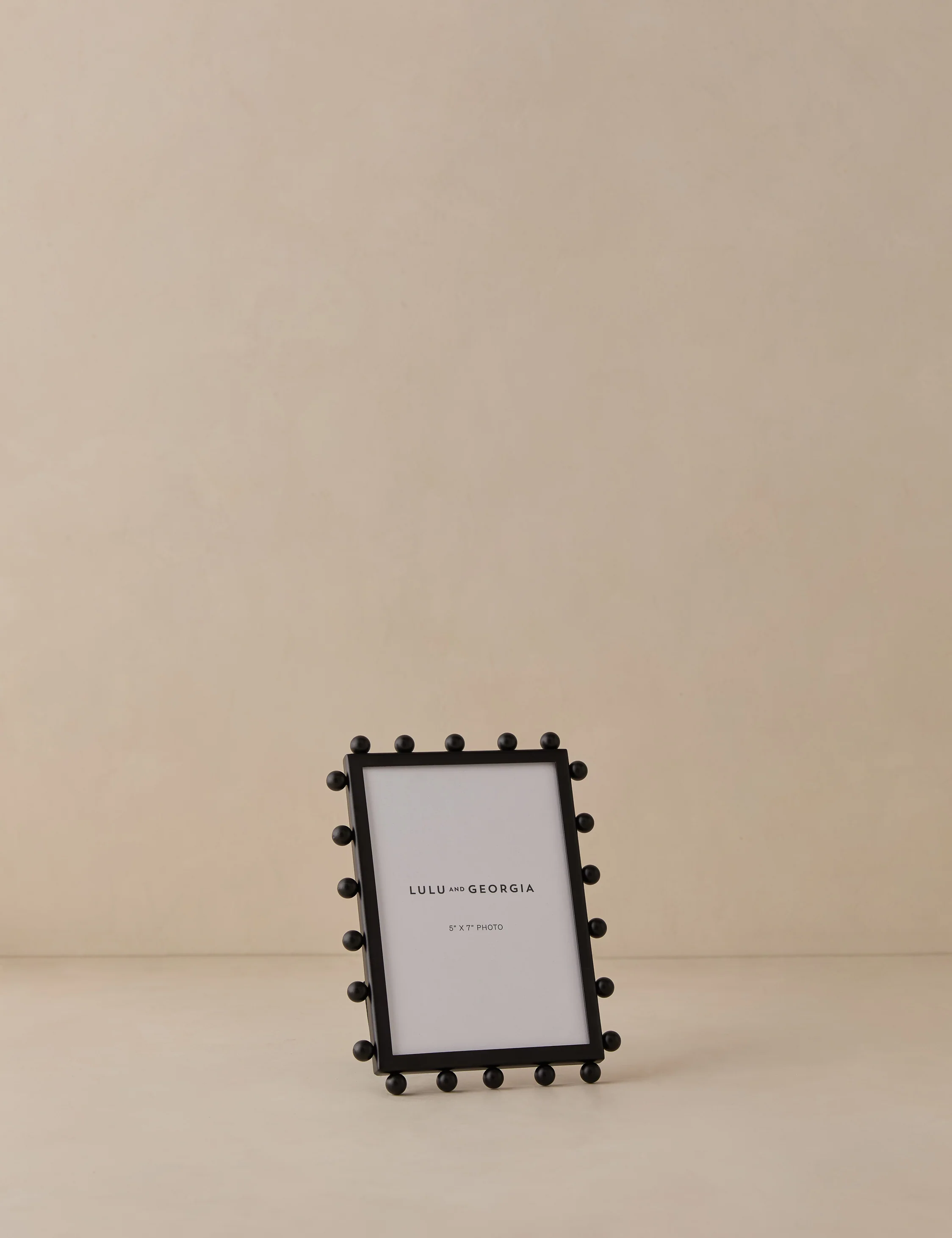 Lochlan Picture Frame