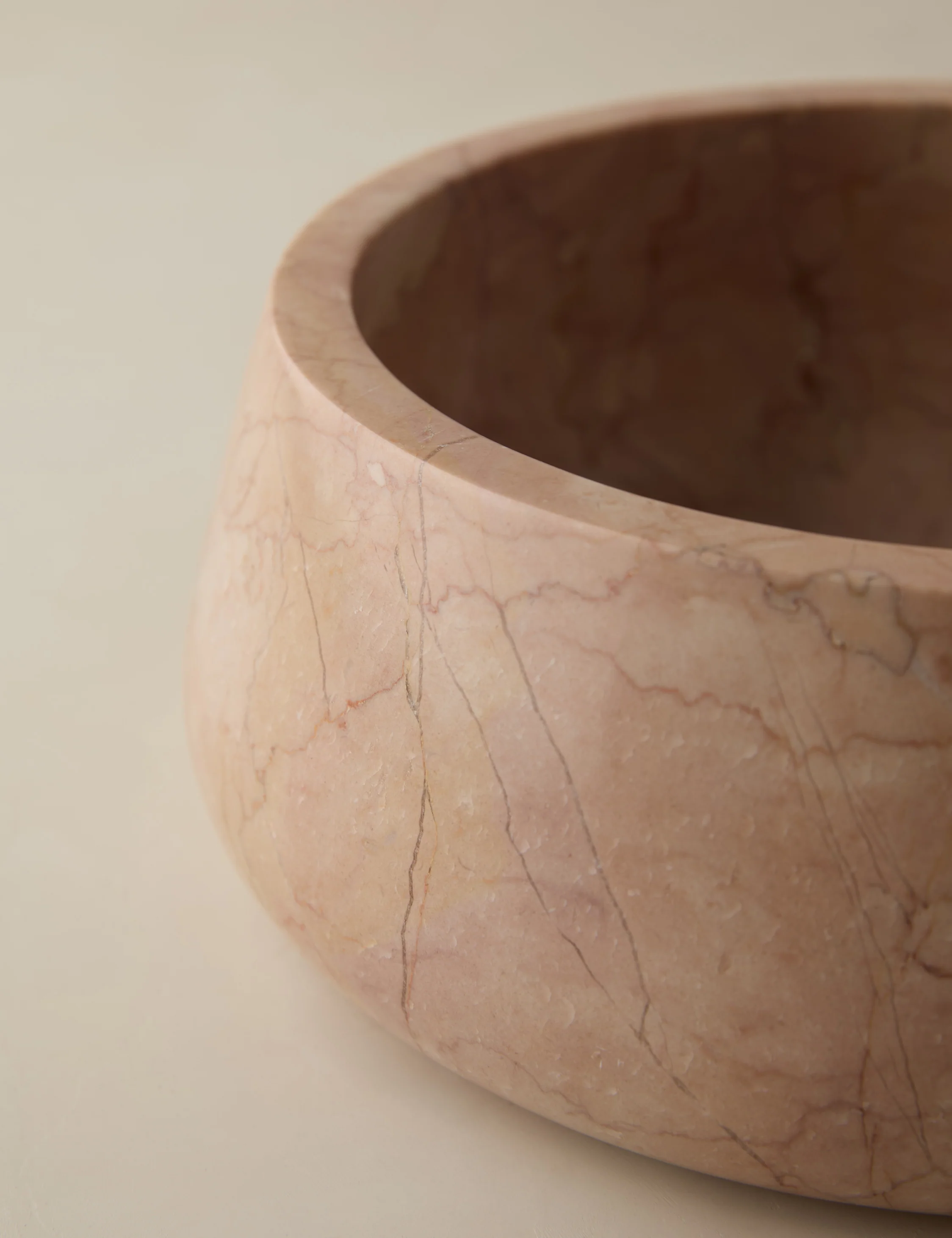 Lusine Bowls (Set of 3)