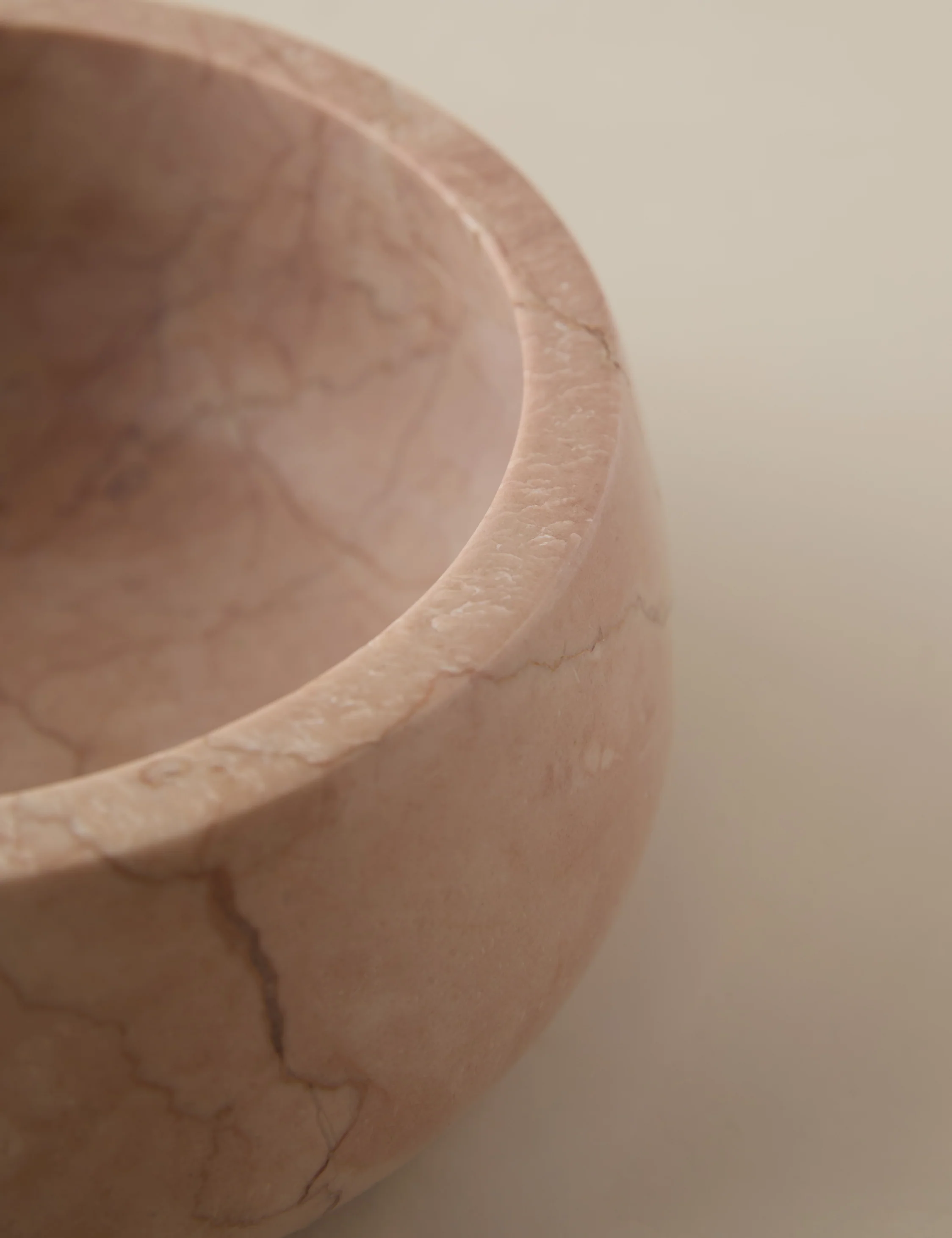 Lusine Bowls (Set of 3)