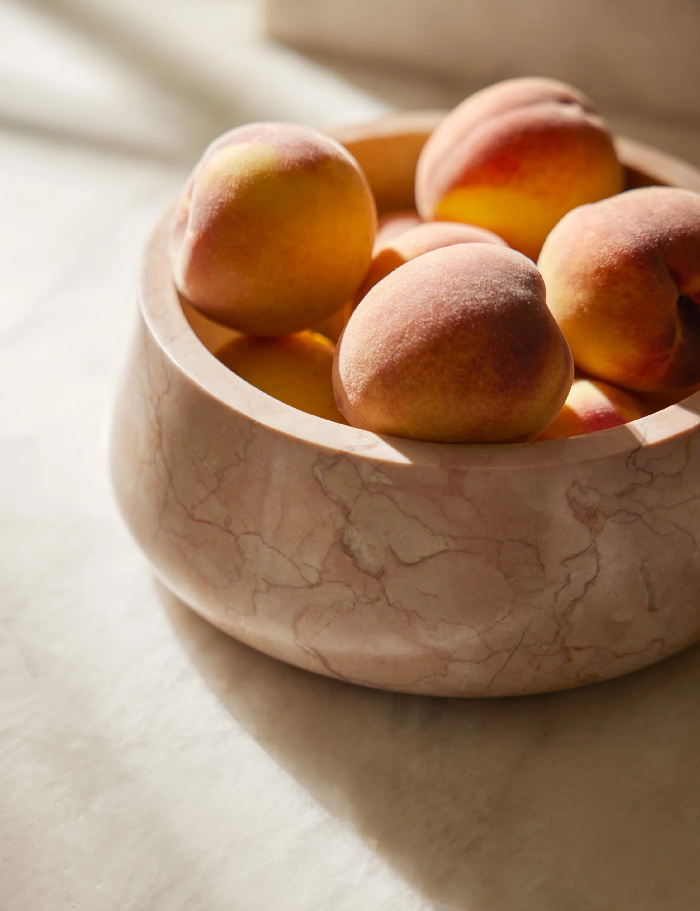 Lusine Bowls (Set of 3)