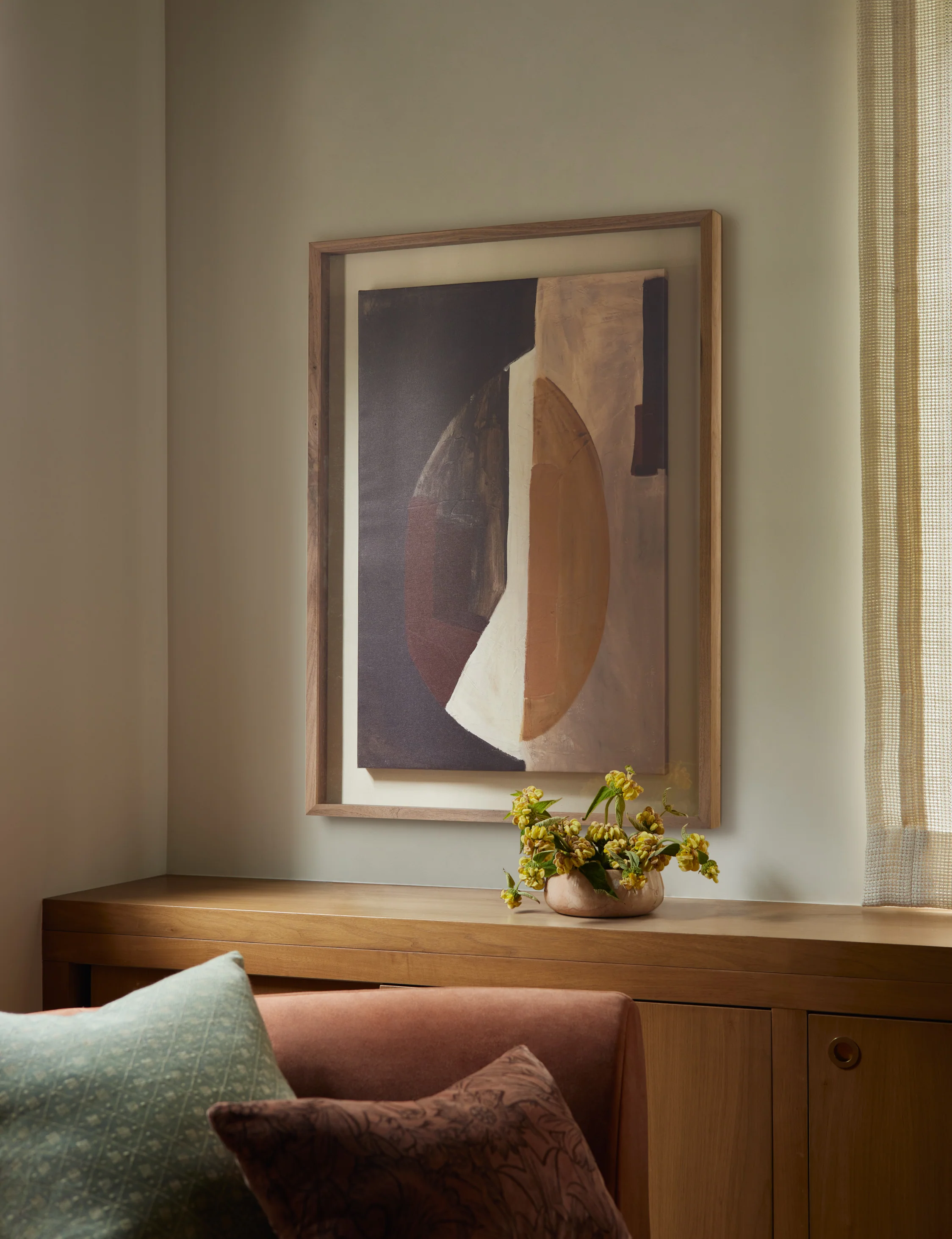 Lusine Bowls (Set of 3)