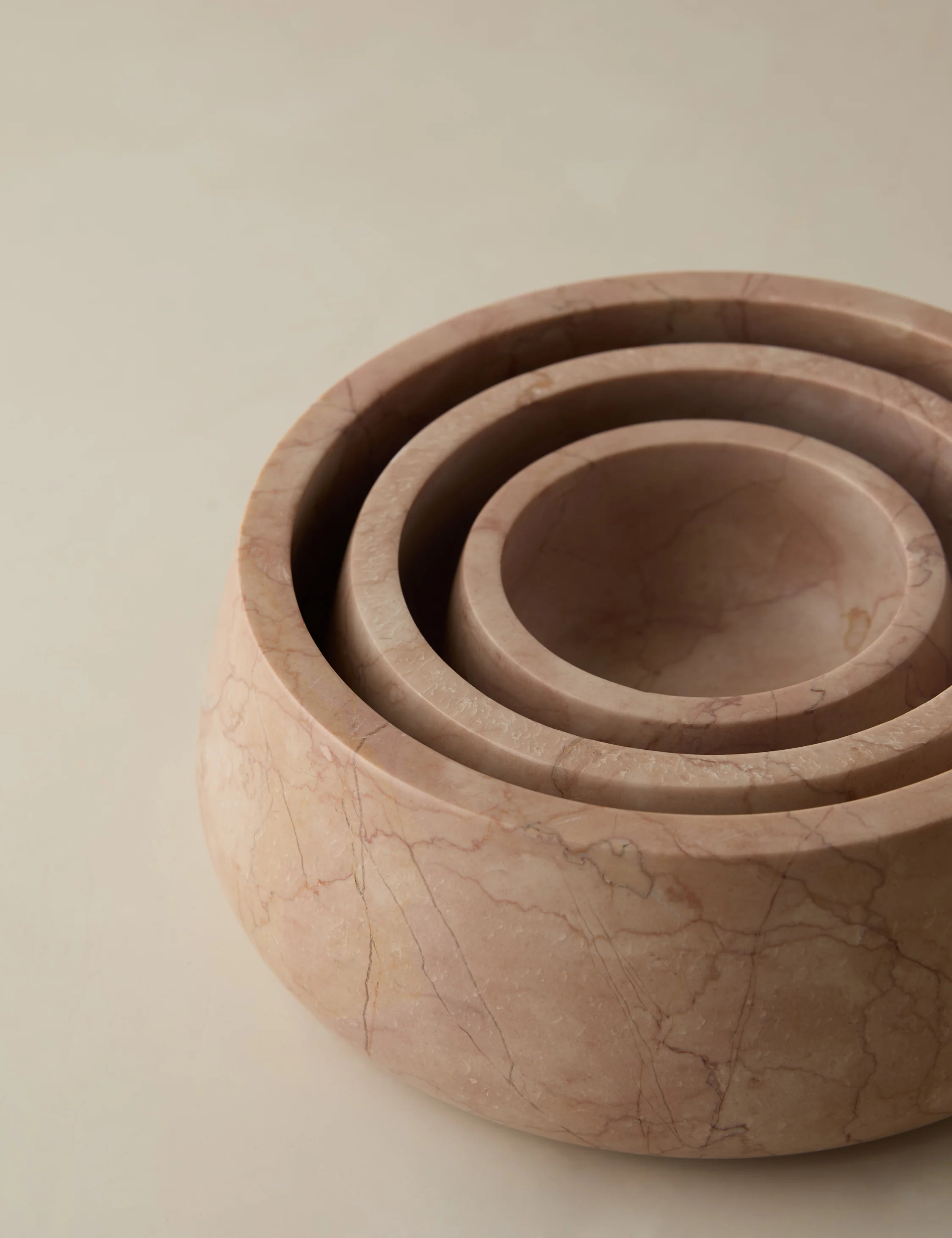 Lusine Bowls (Set of 3)