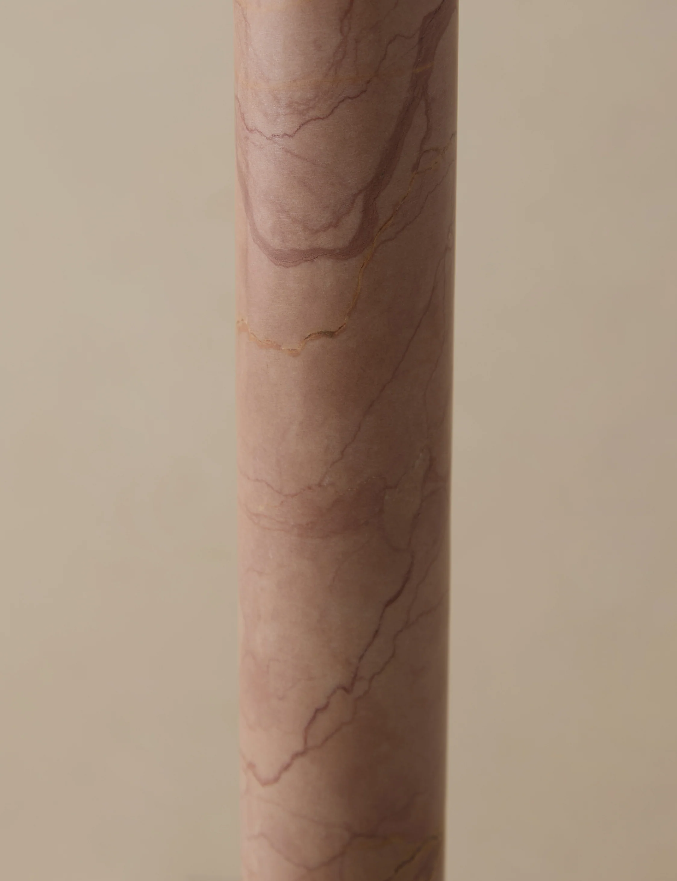 Lusine Paper Towel Holder