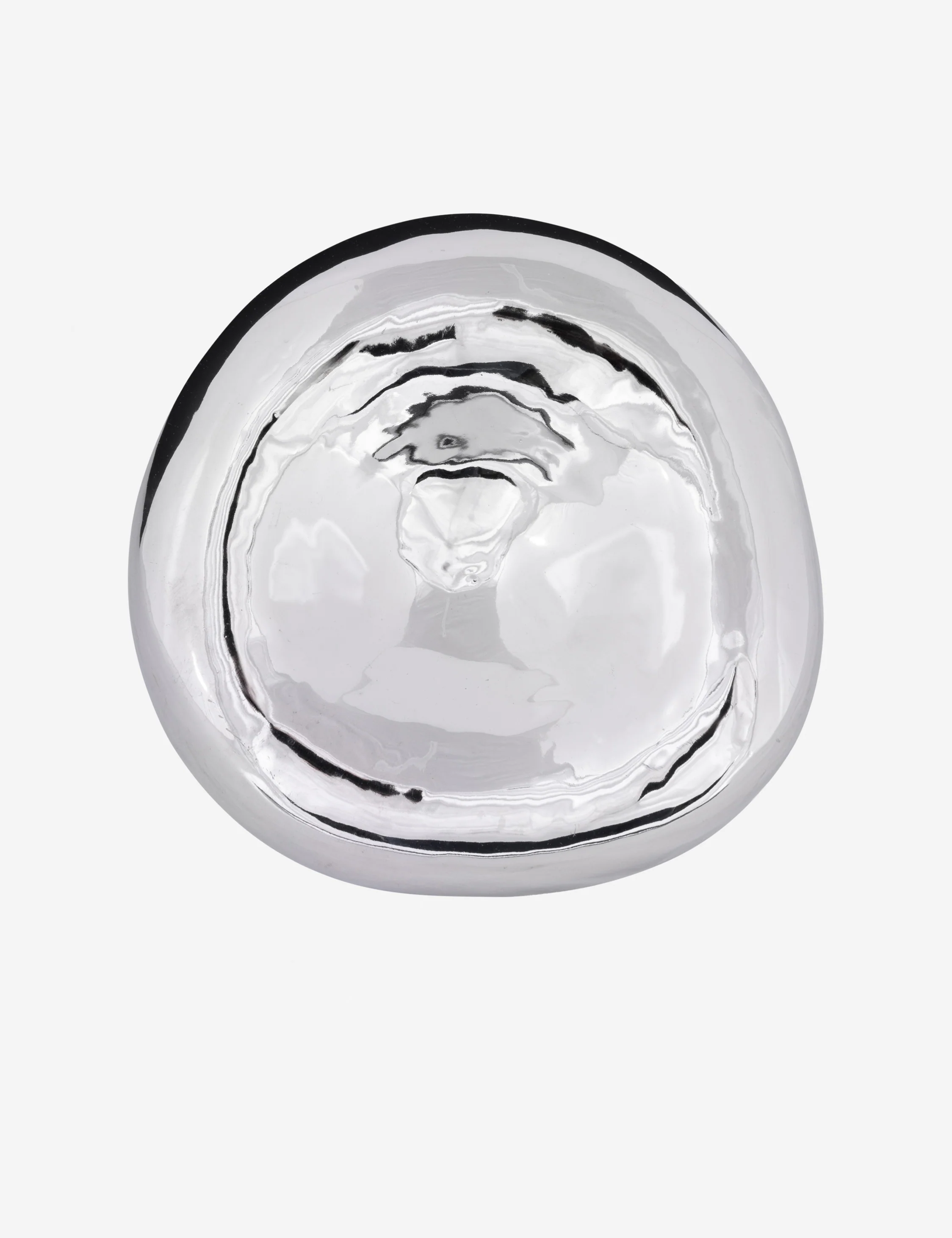 Sedrin Bowl 5 Sedrin Bowl