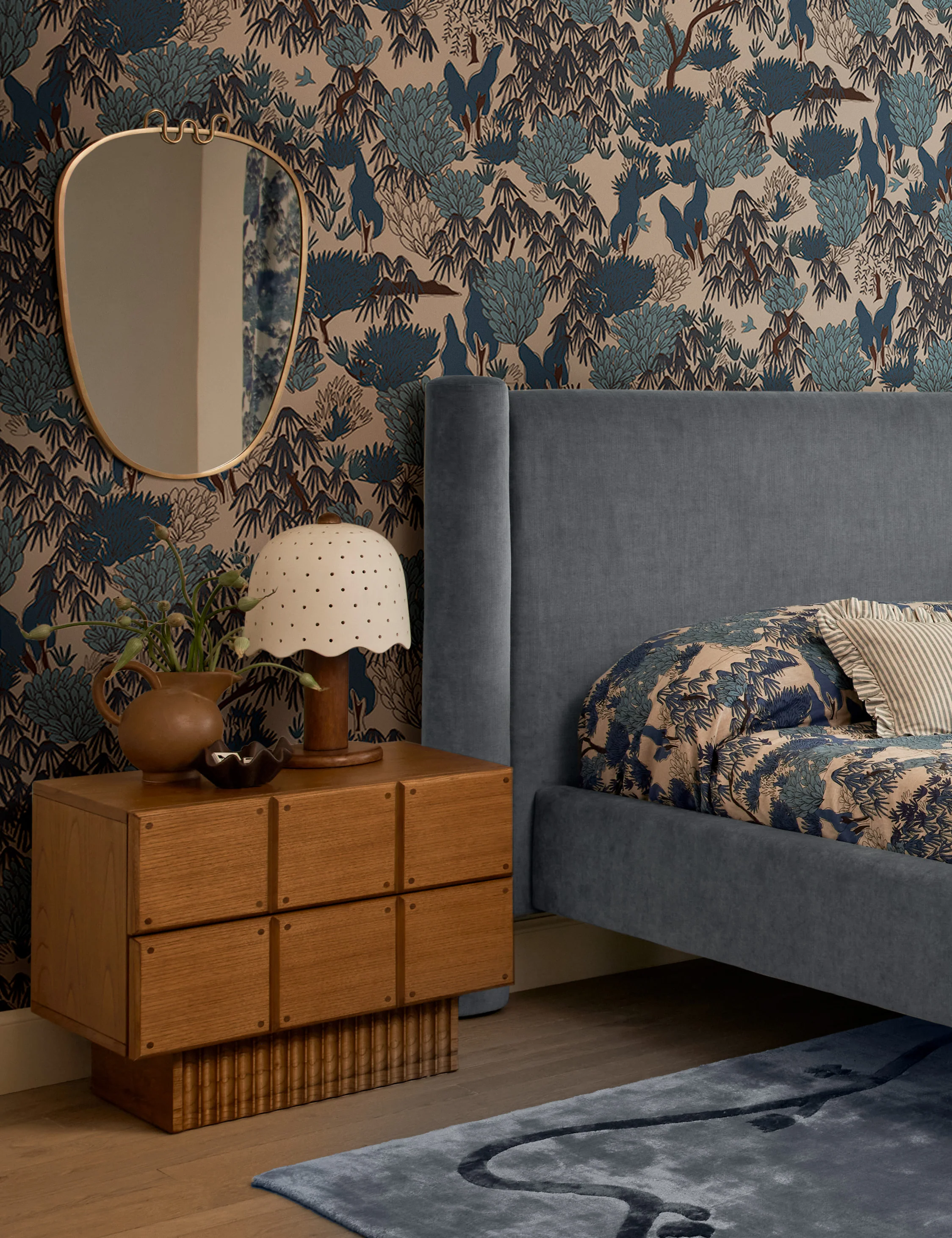 Selden Bowl 4 Selden Bowl