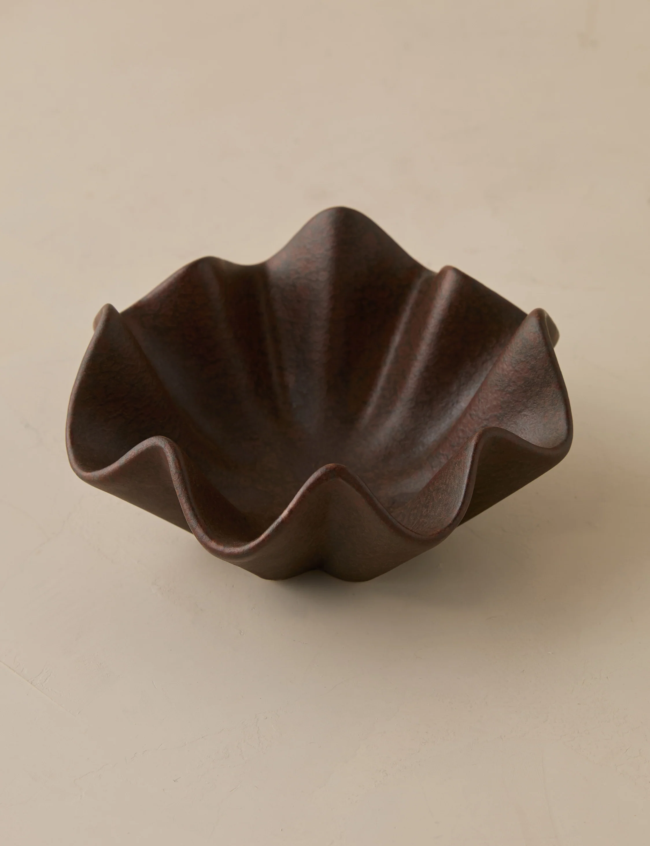 Selden Bowl 5 Selden Bowl