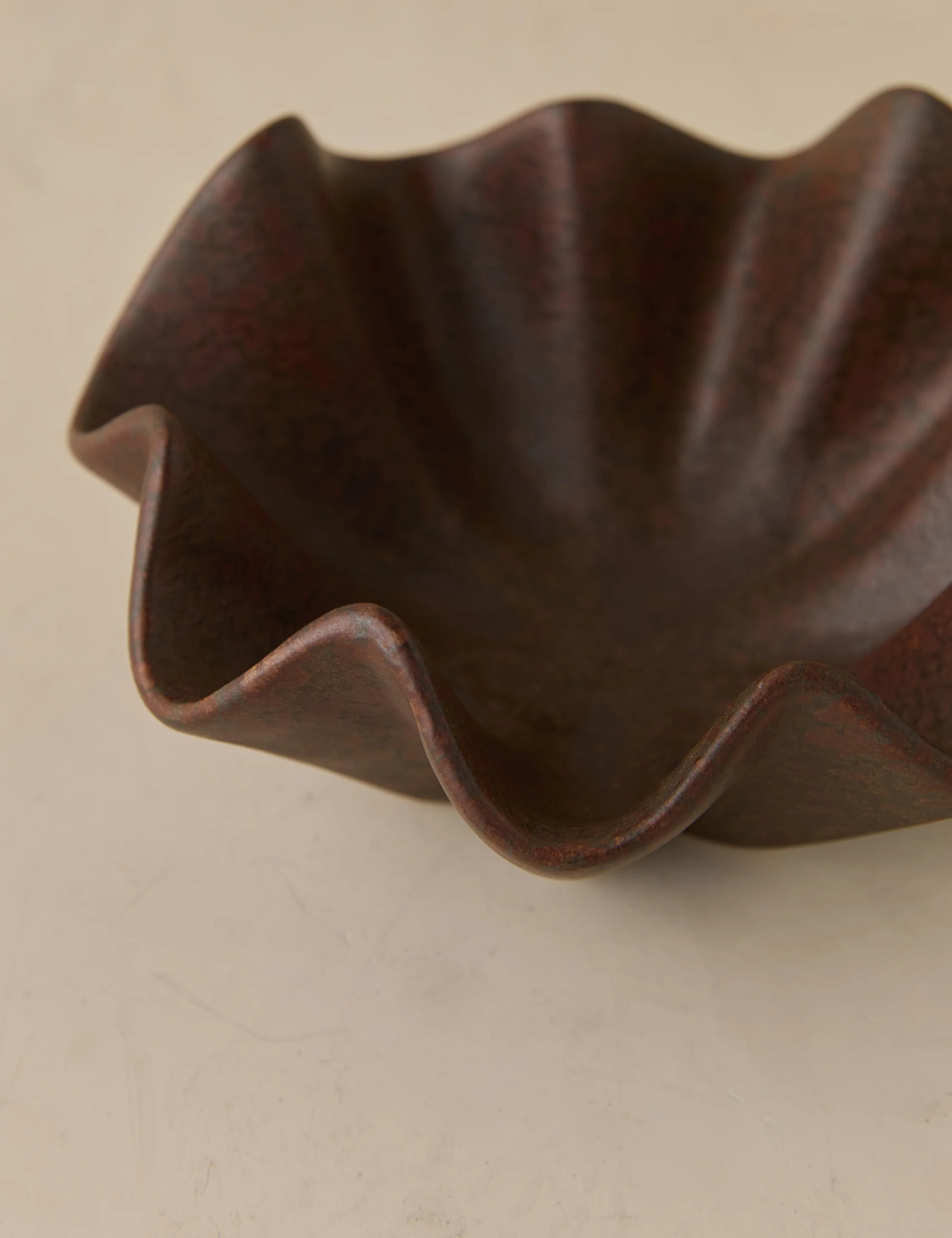 Selden Bowl 6 Selden Bowl