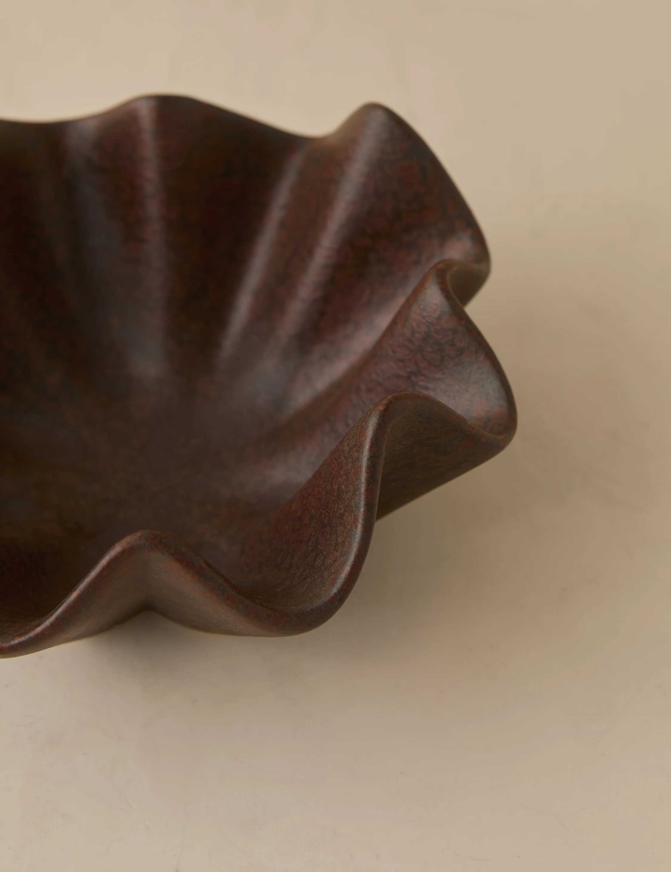 Selden Bowl 7 Selden Bowl