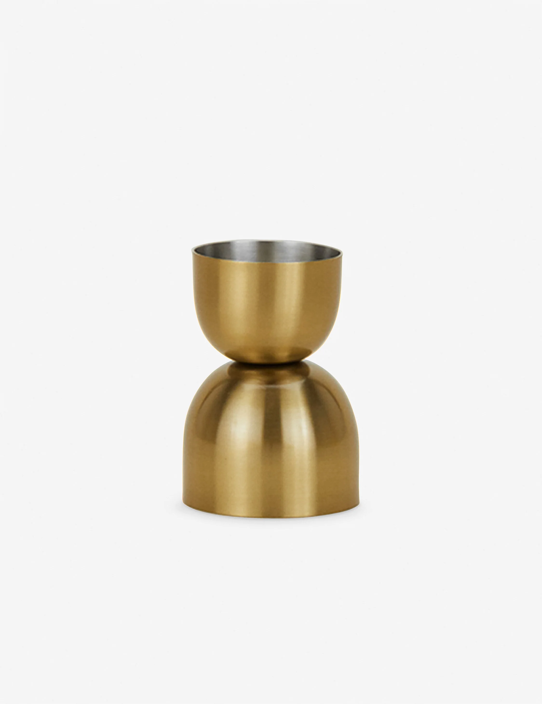 Simple Jigger by Hawkins New York