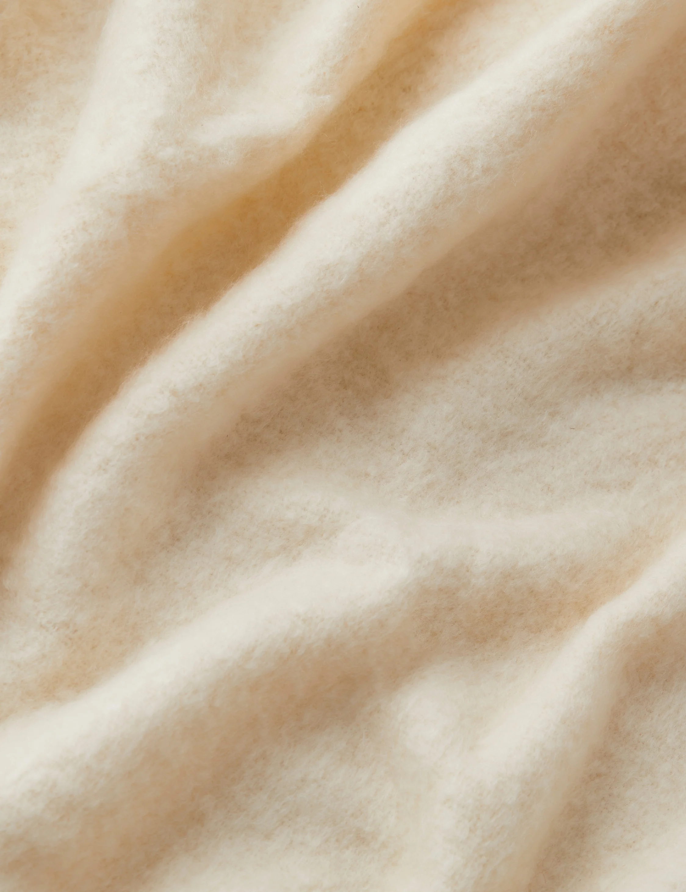 Snug Throw by Sarah Sherman Samuel