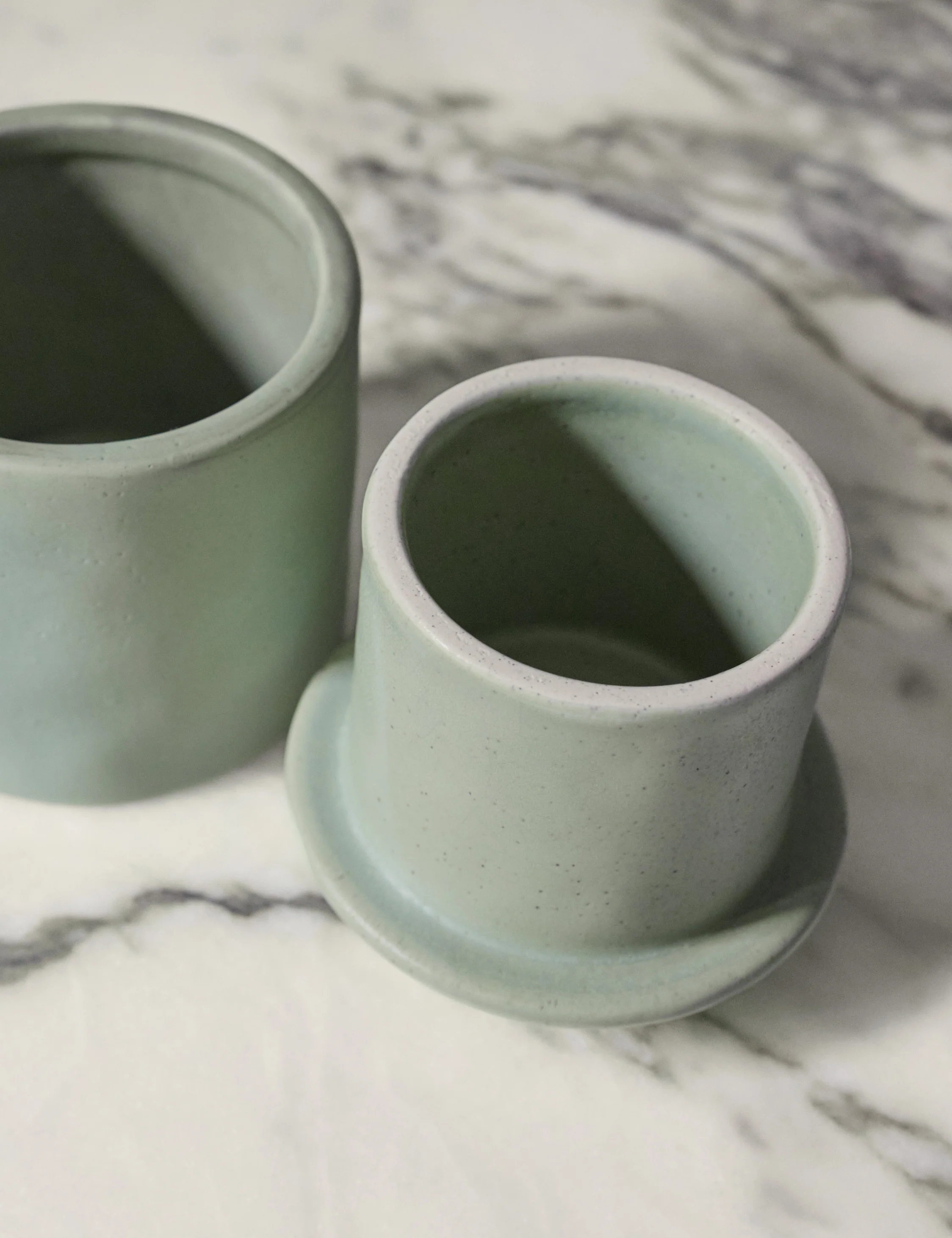 Julep Butter Keeper by Sarah Sherman Samuel 6 Julep Butter Keeper by Sarah Sherman Samuel