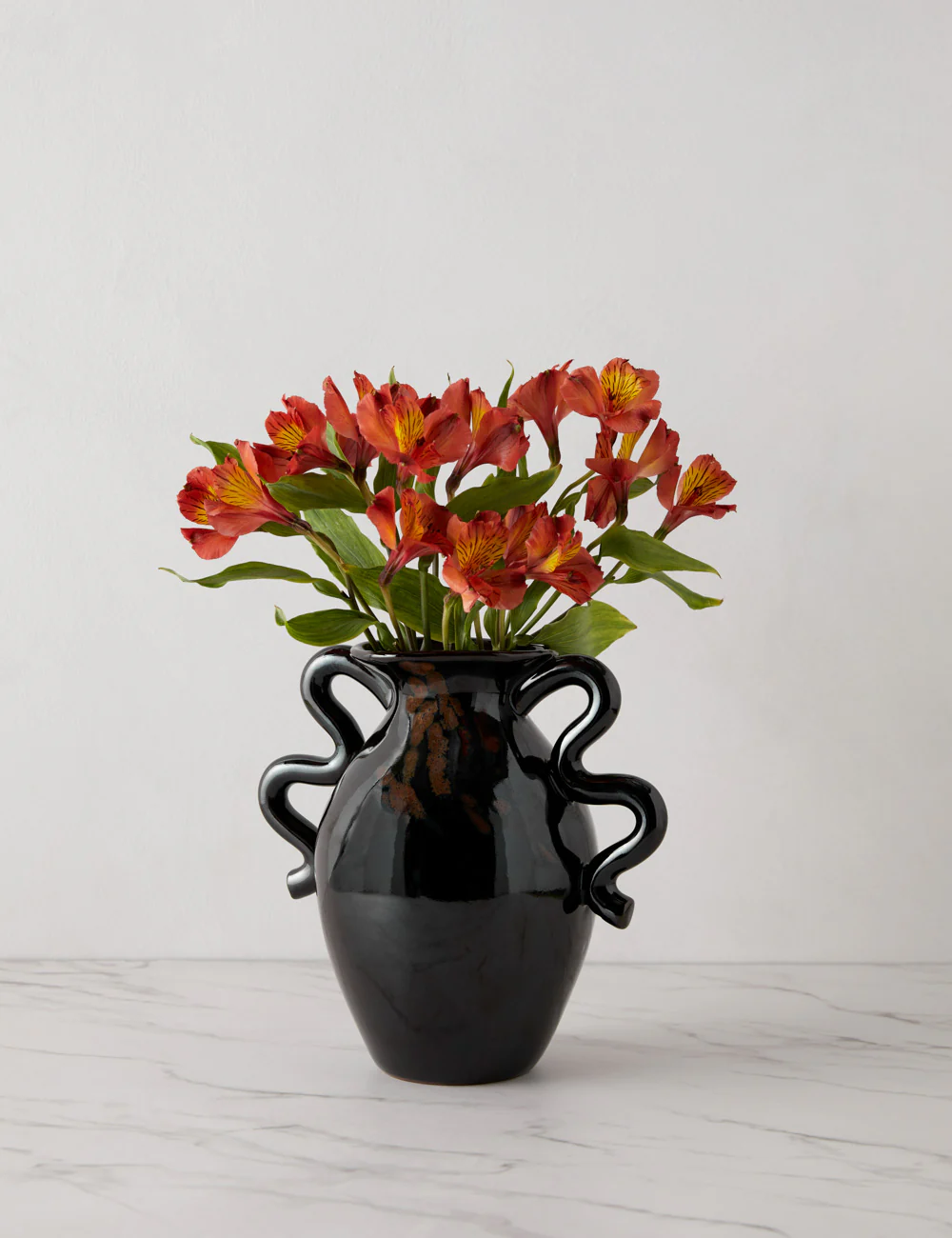 Verso Table Vase by Ferm Living