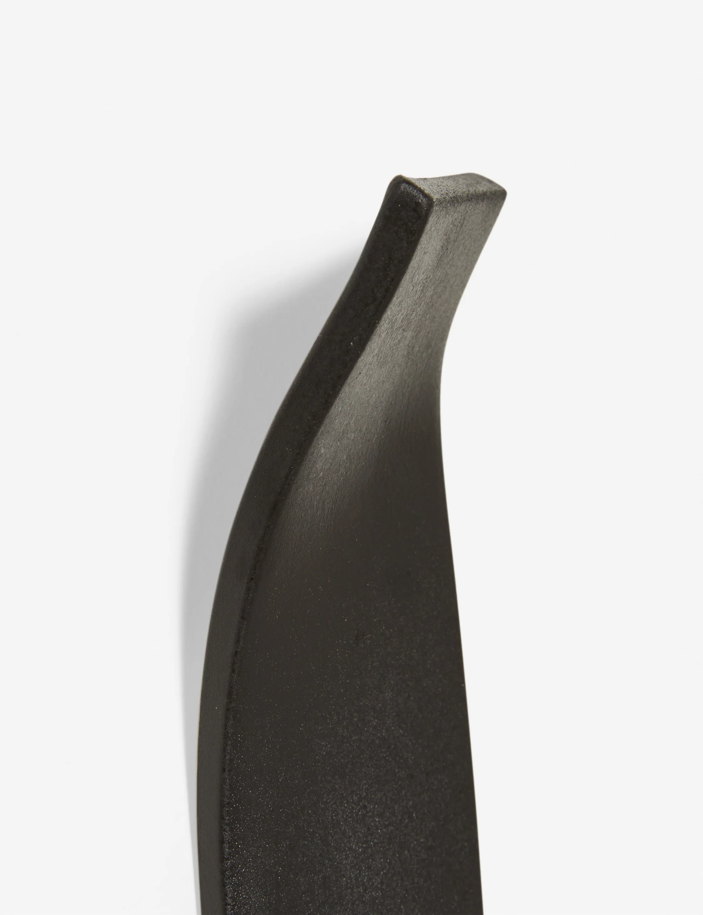 Moonara Candle Sconce by SIN