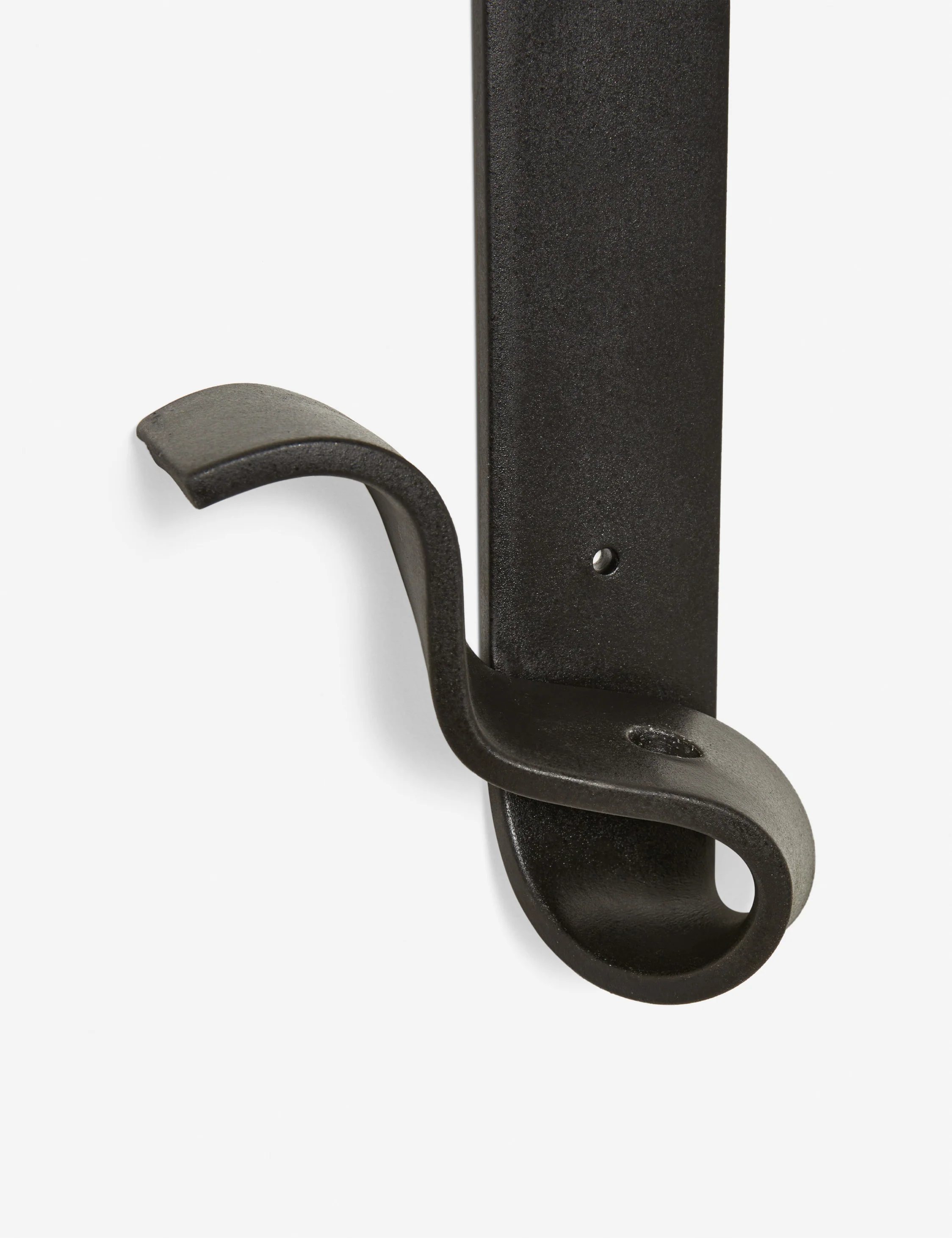 Moonara Candle Sconce by SIN