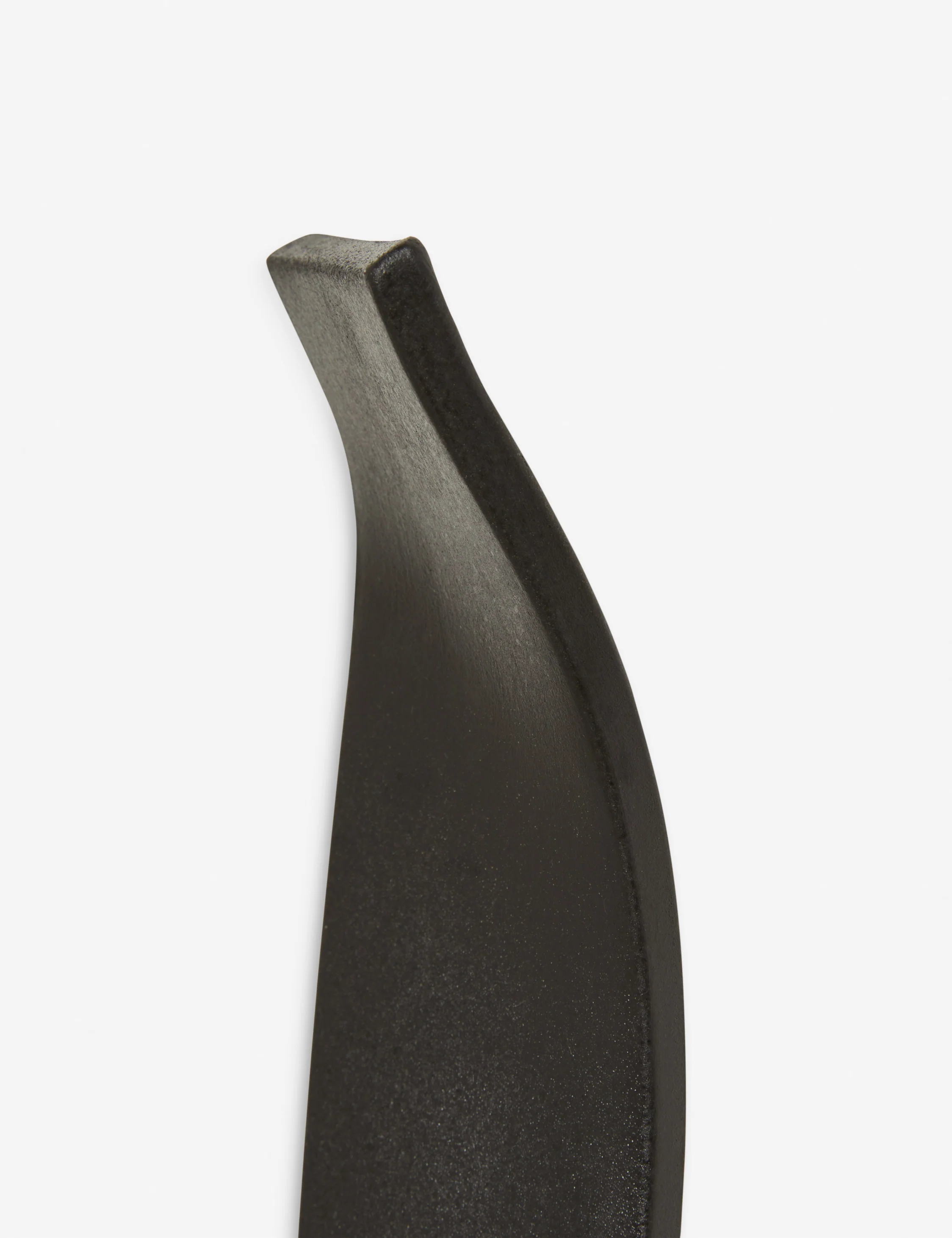 Moonara Candle Sconce by SIN