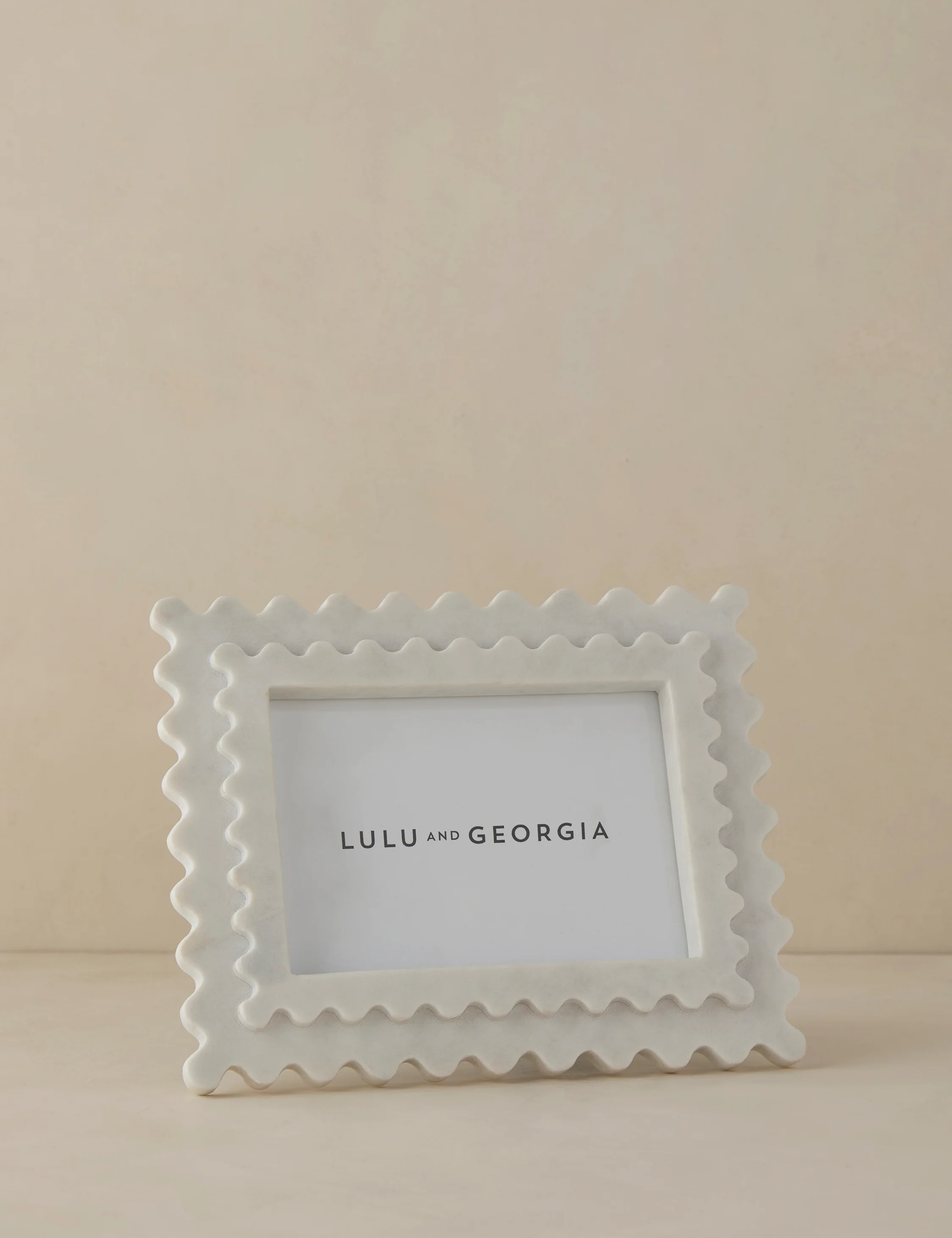 Lu Picture Frame by Meso