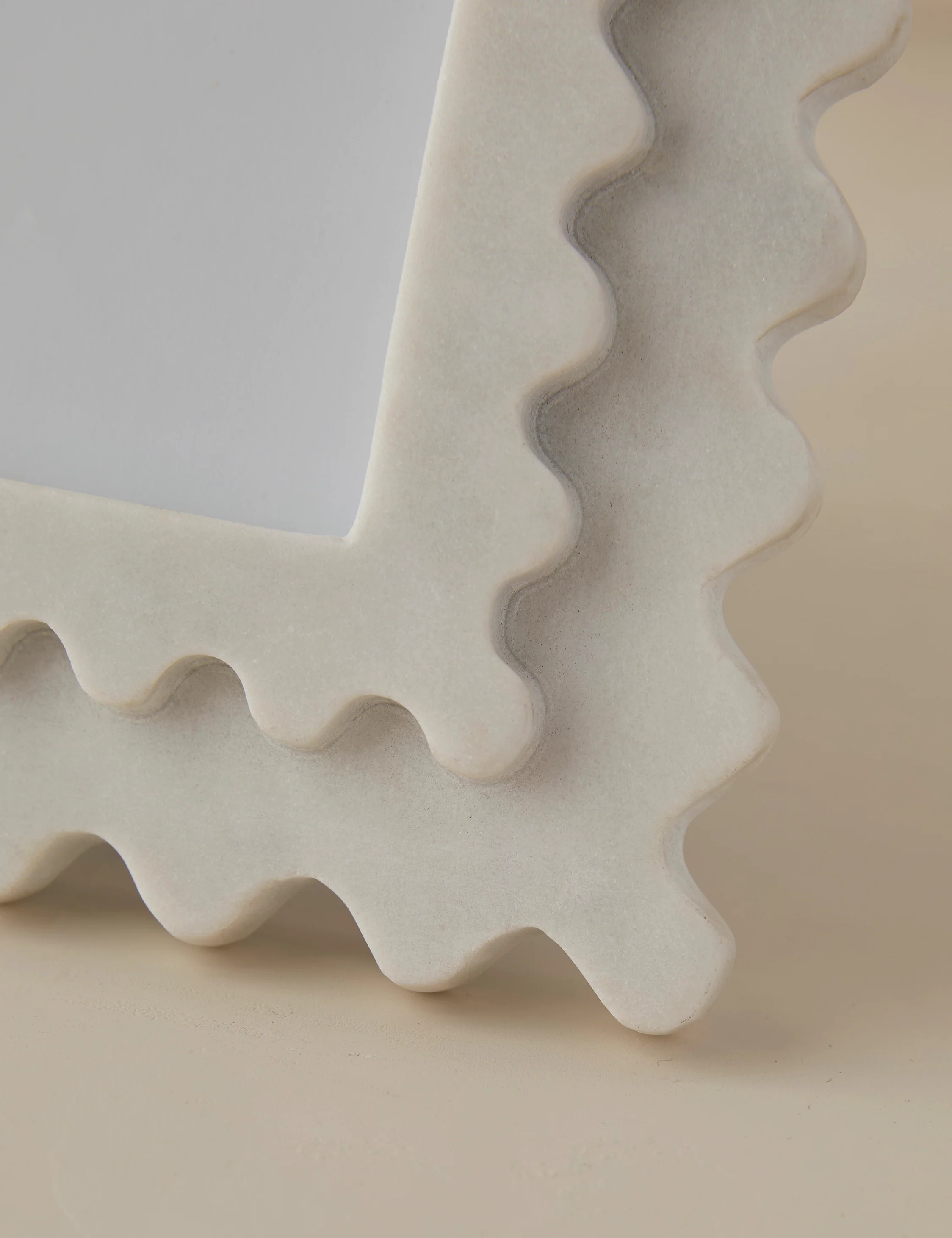 Lu Picture Frame by Meso