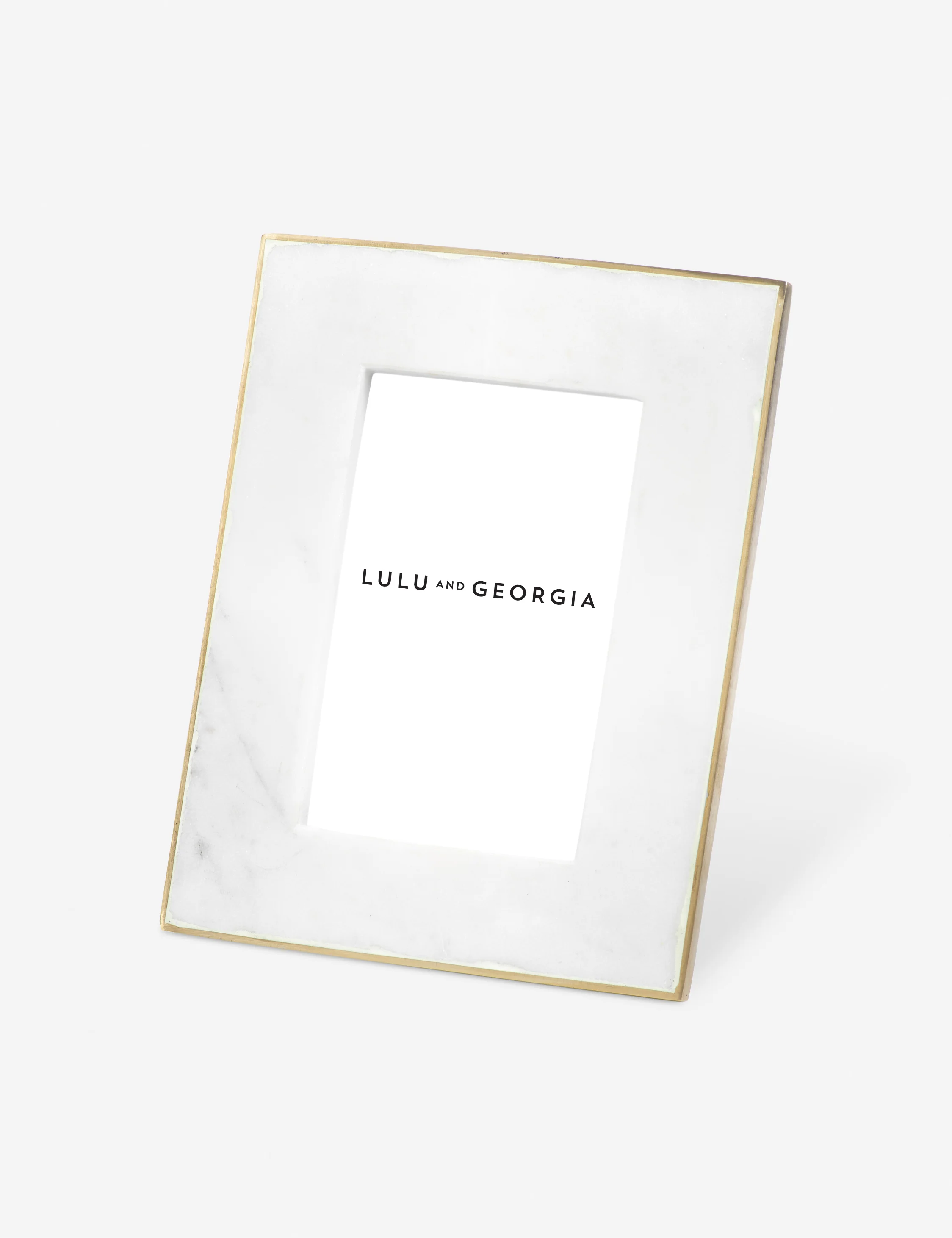 Hausler Picture Frame