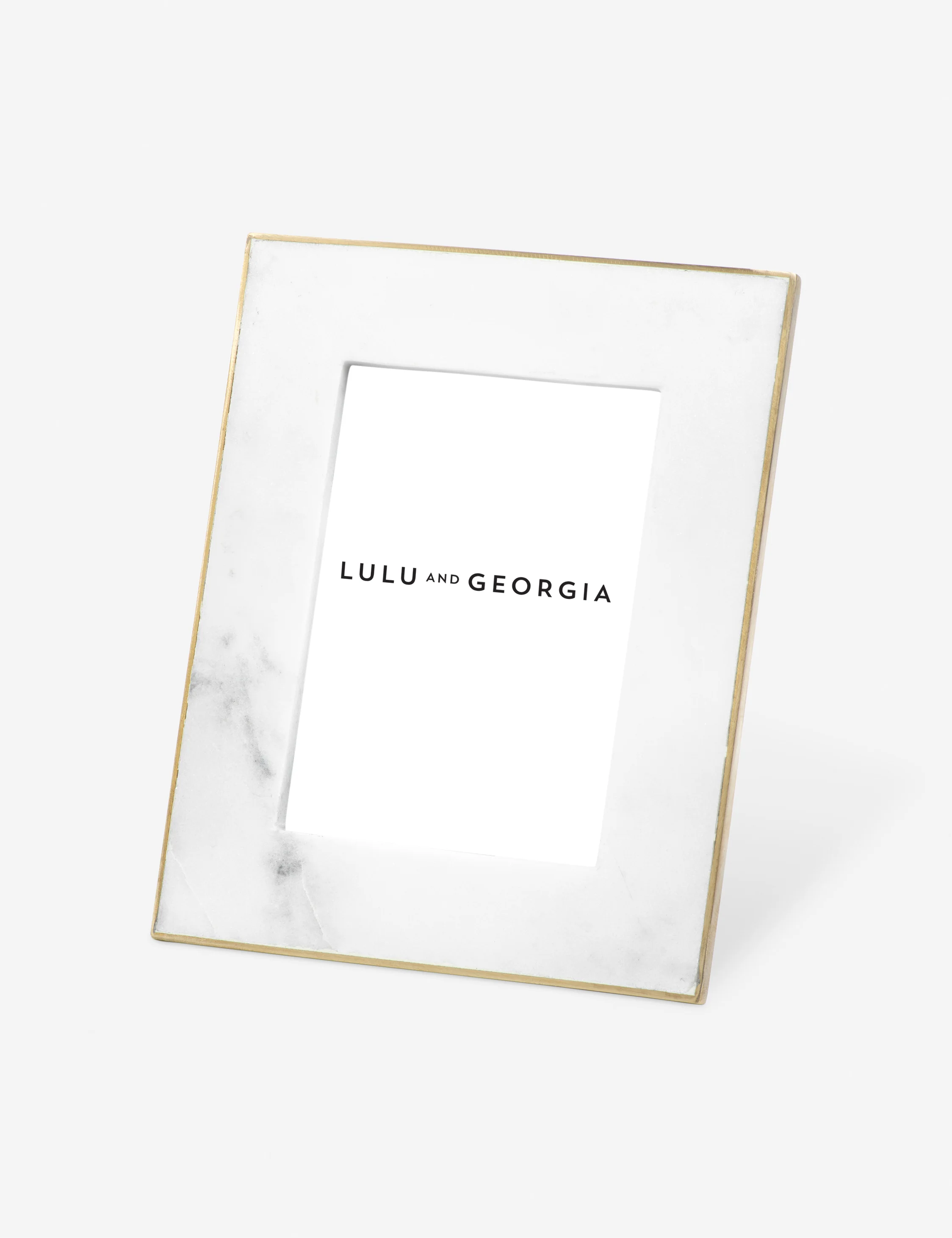 Hausler Picture Frame