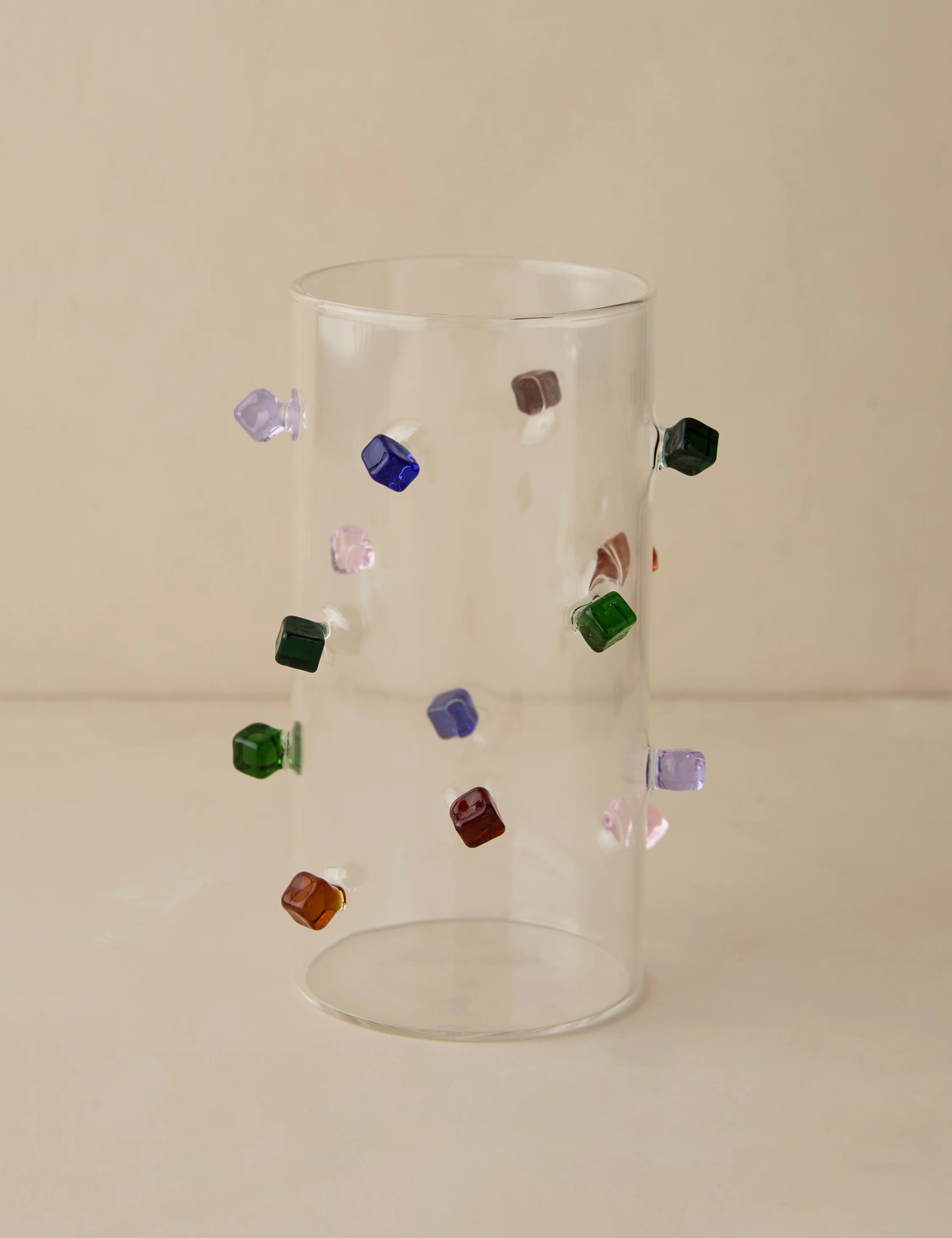 Jewel Glassware by FAZEEK