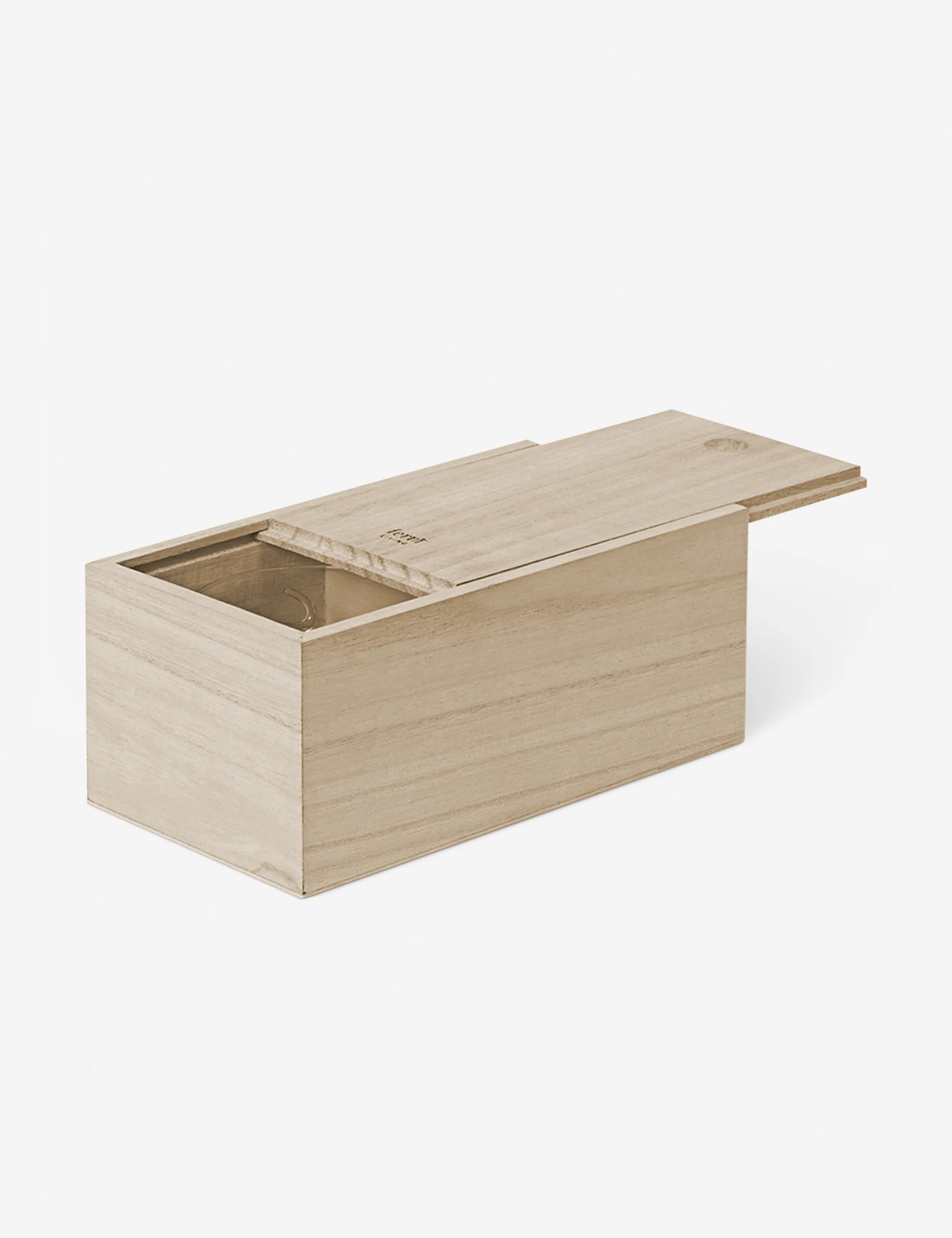 Doodle Glasses (Set of 2) by Ferm Living