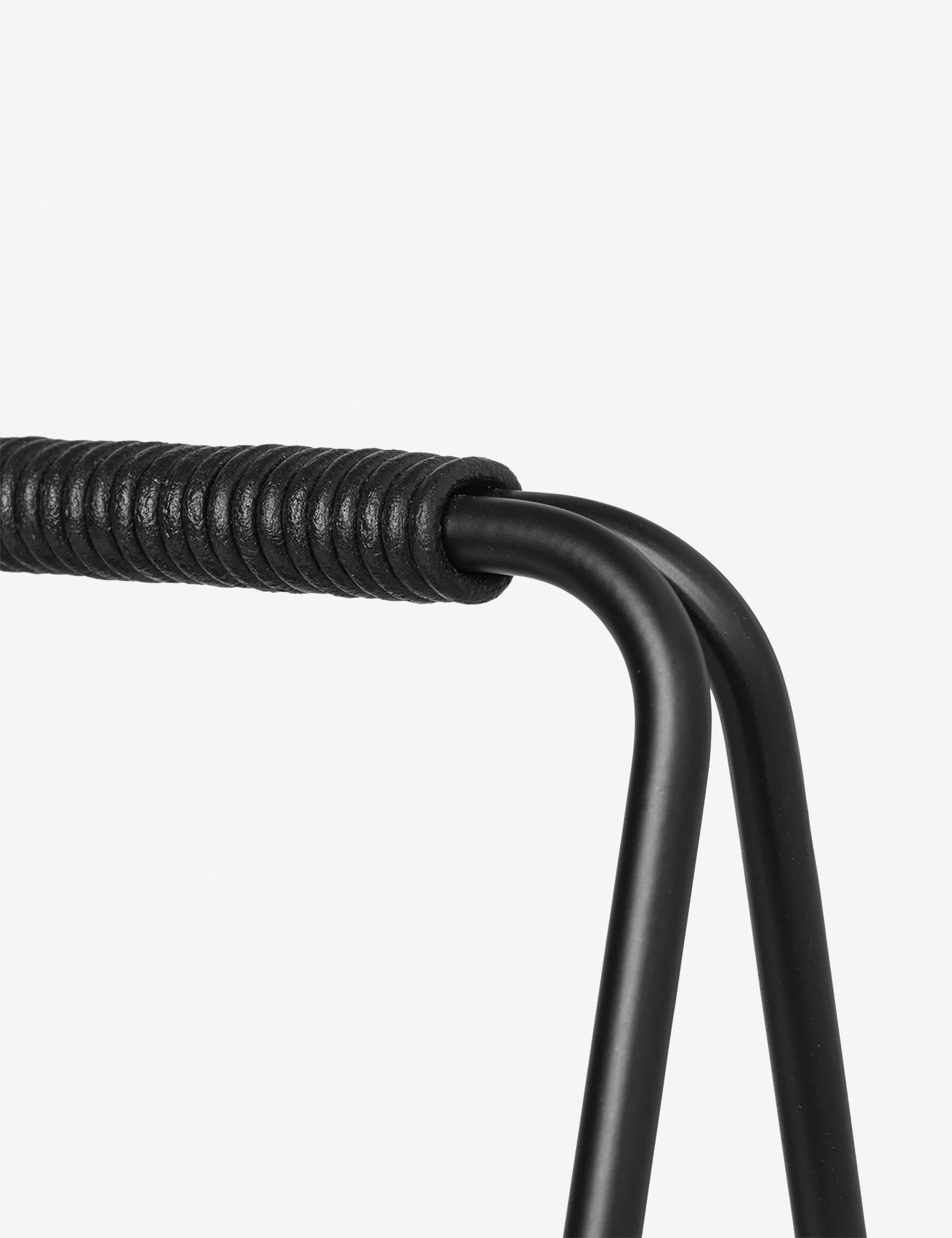 Port Log Holder by Ferm Living