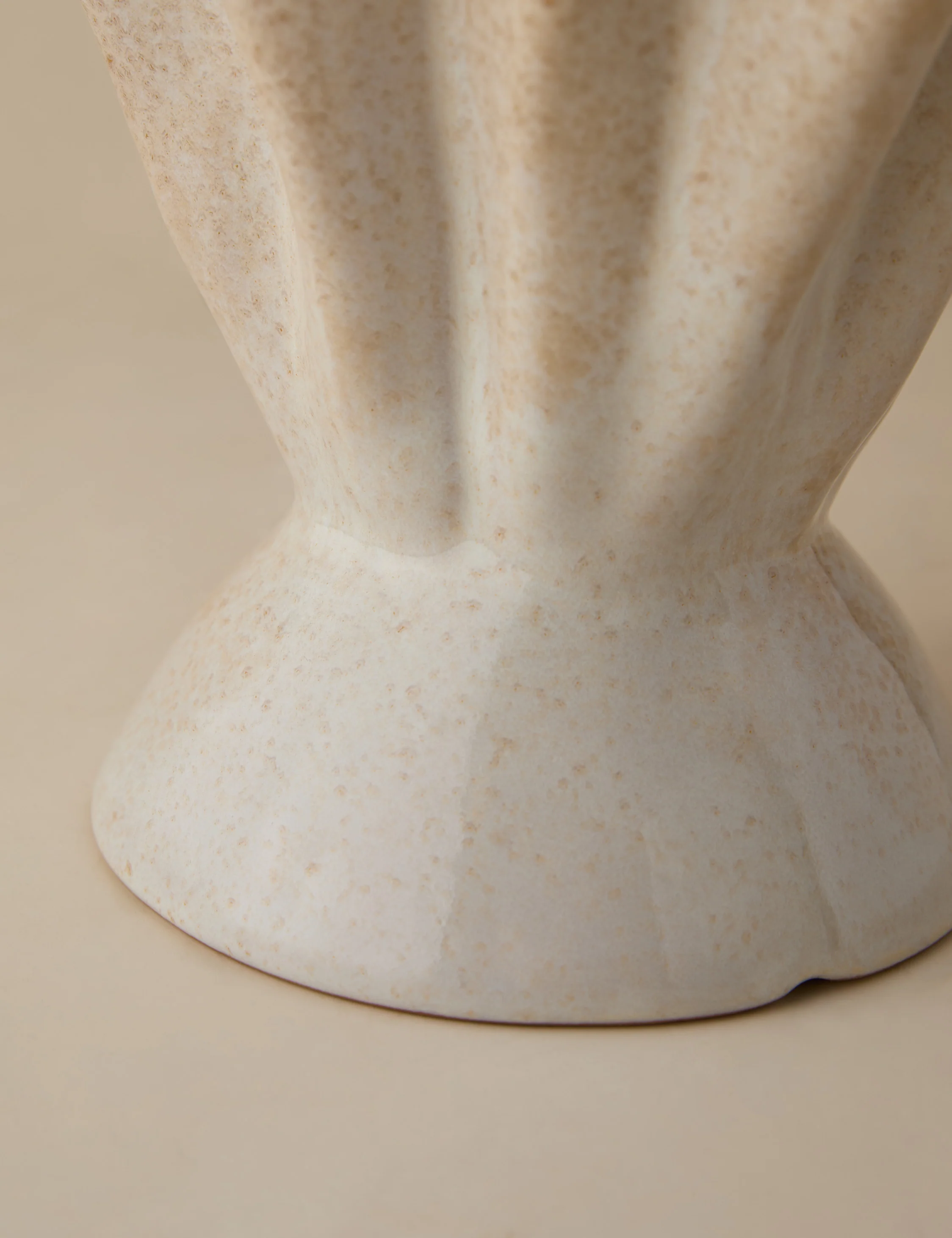 Darcia Vase