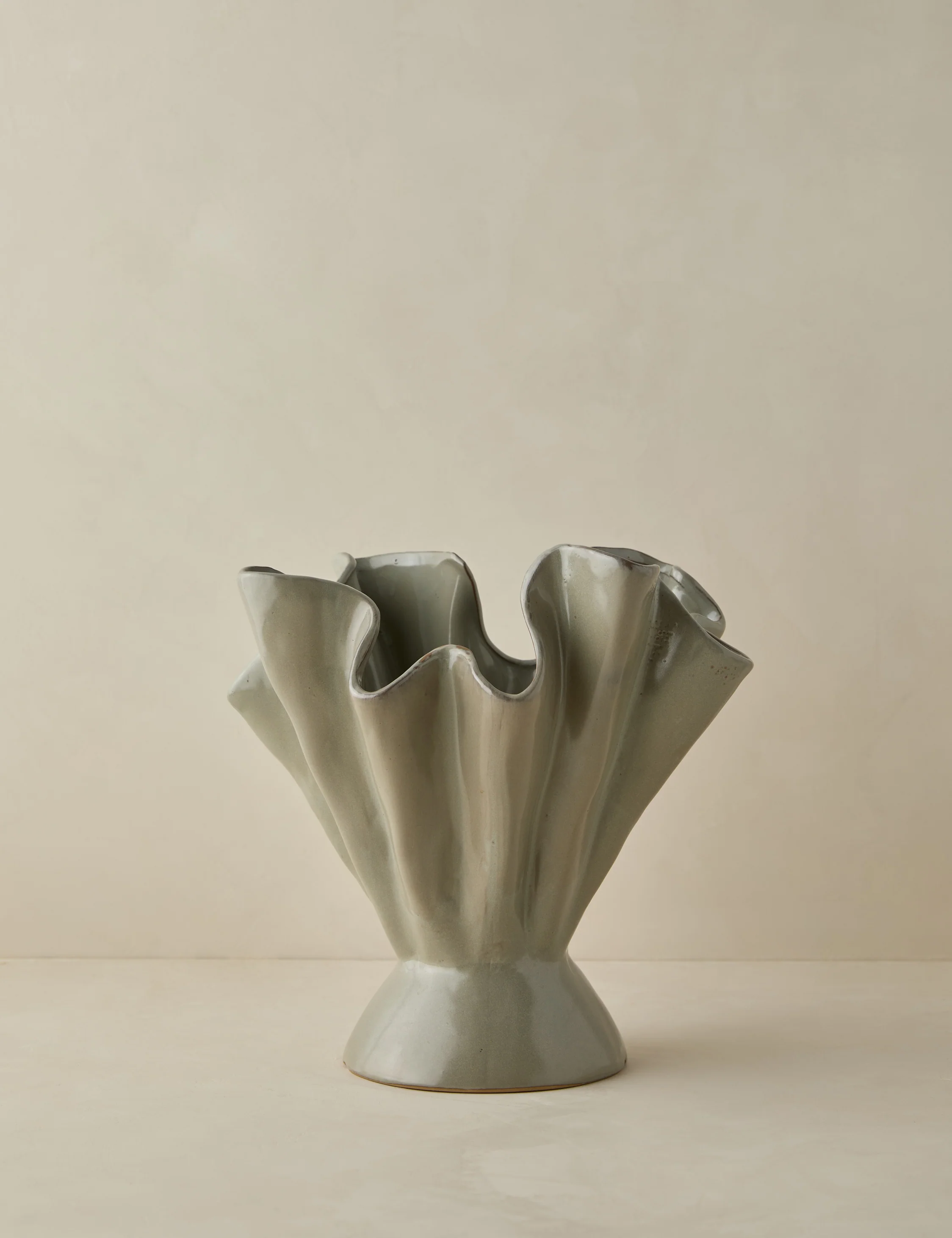 Darcia Vase