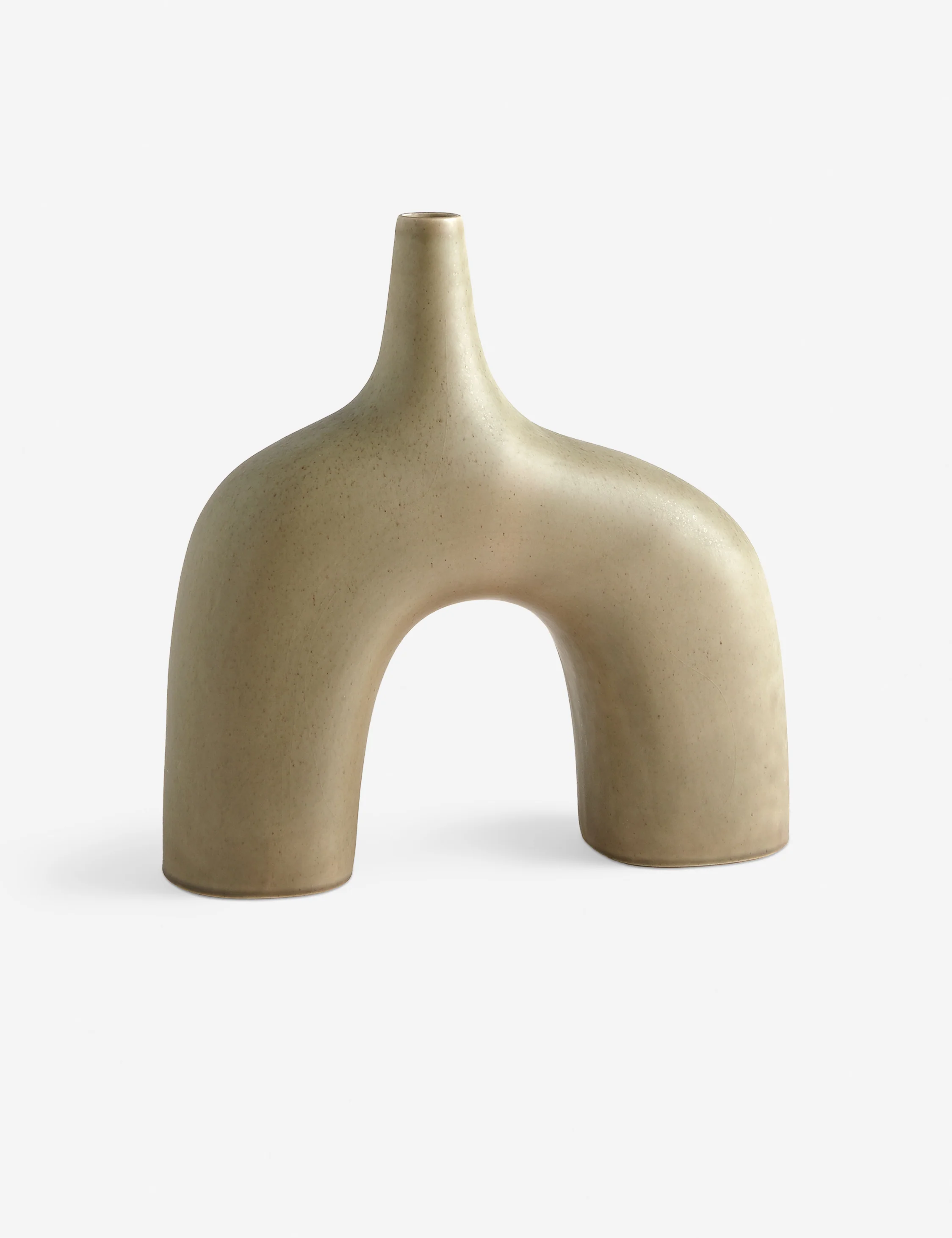 Leonor Decorative Vase