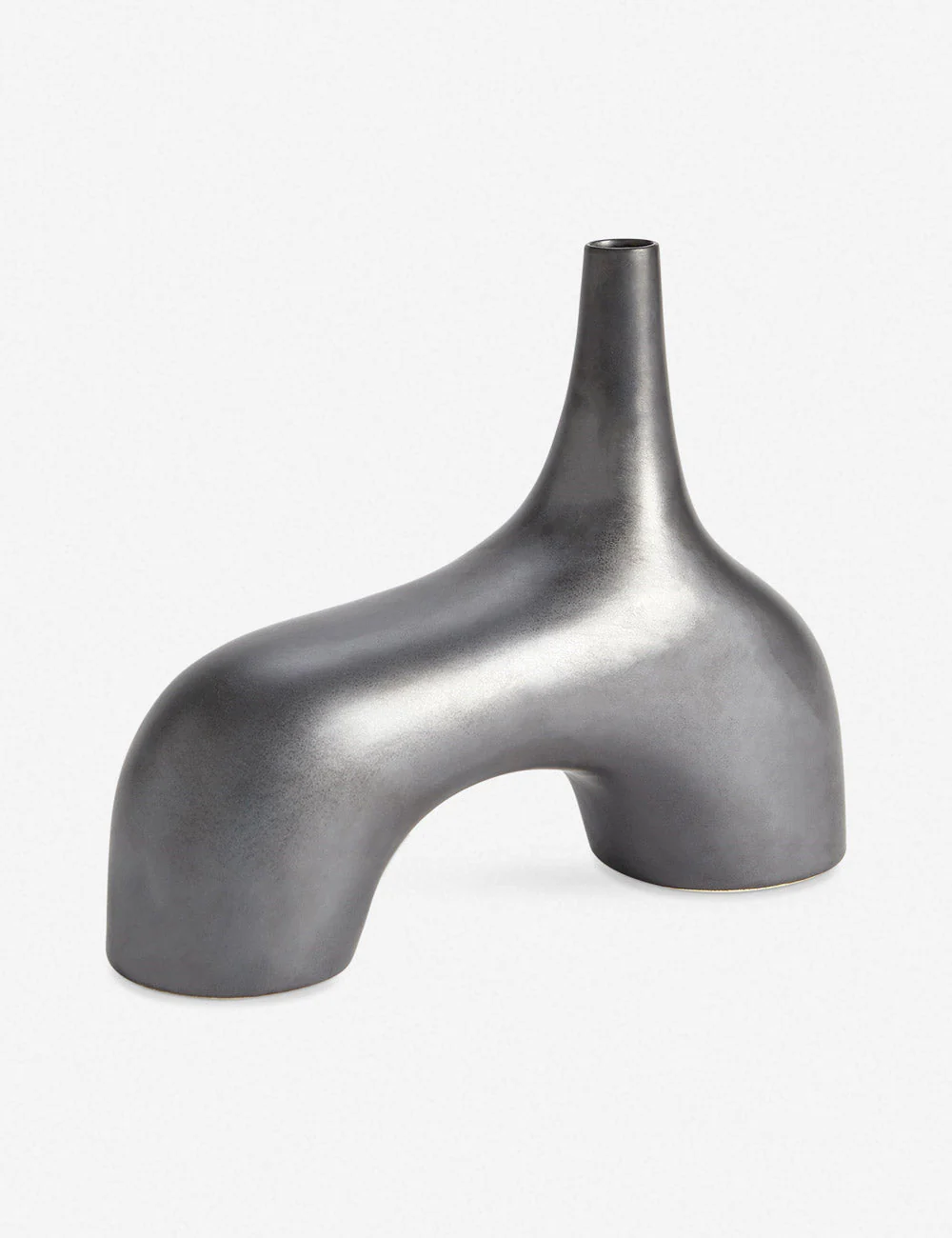 Leonor Decorative Vase