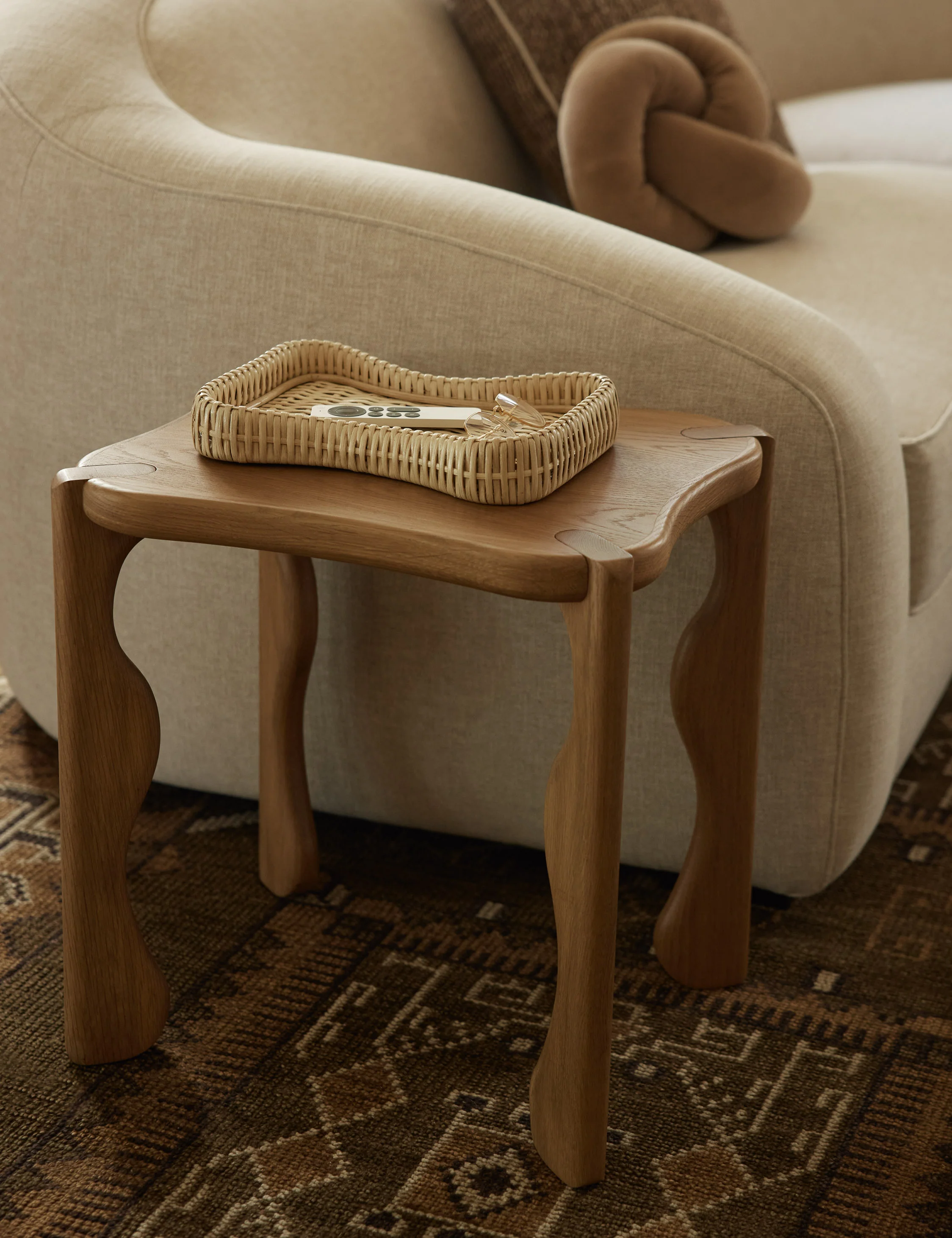 Howell Bath Accessories