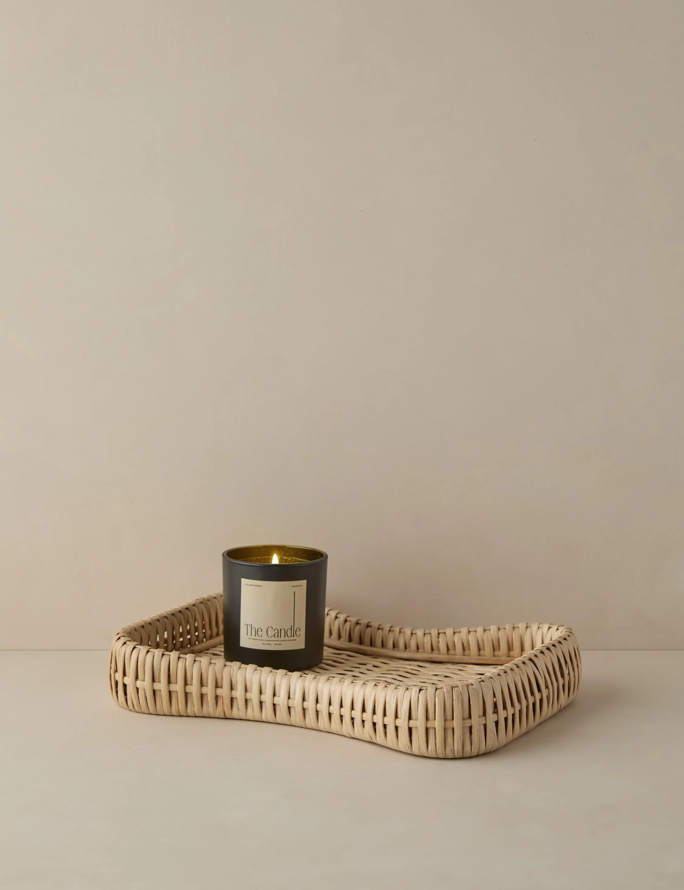 Howell Bath Accessories