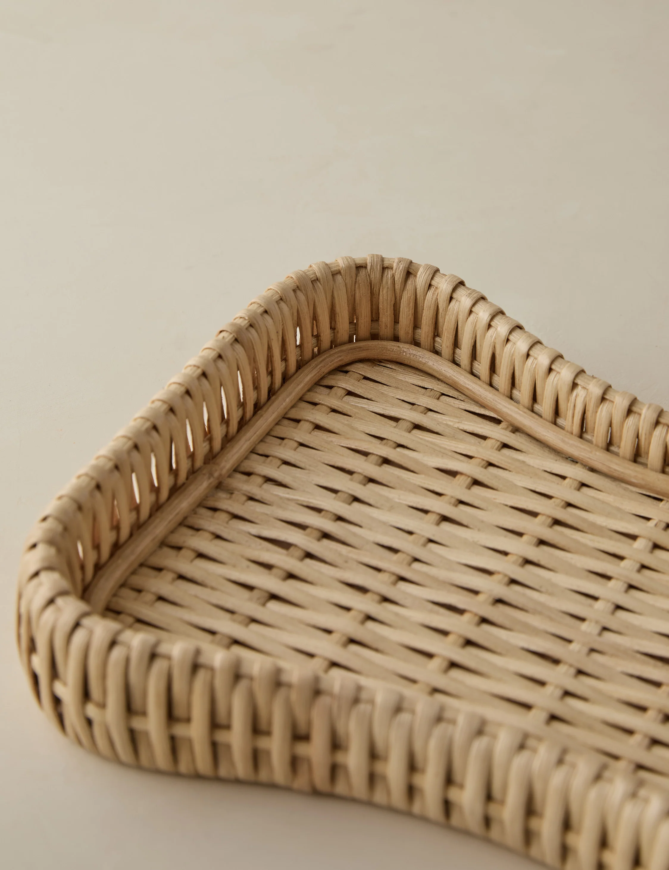 Howell Bath Accessories