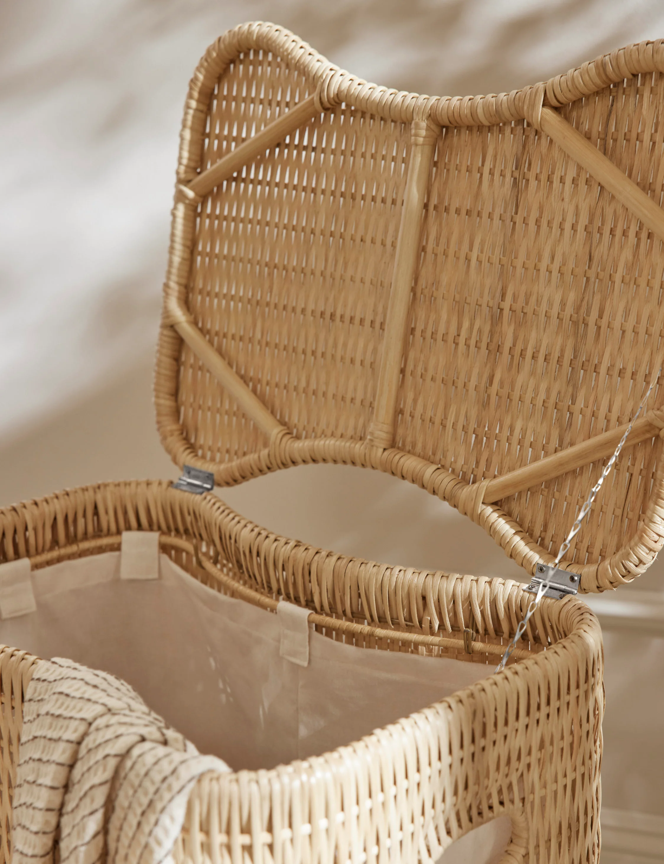 Howell Bath Accessories