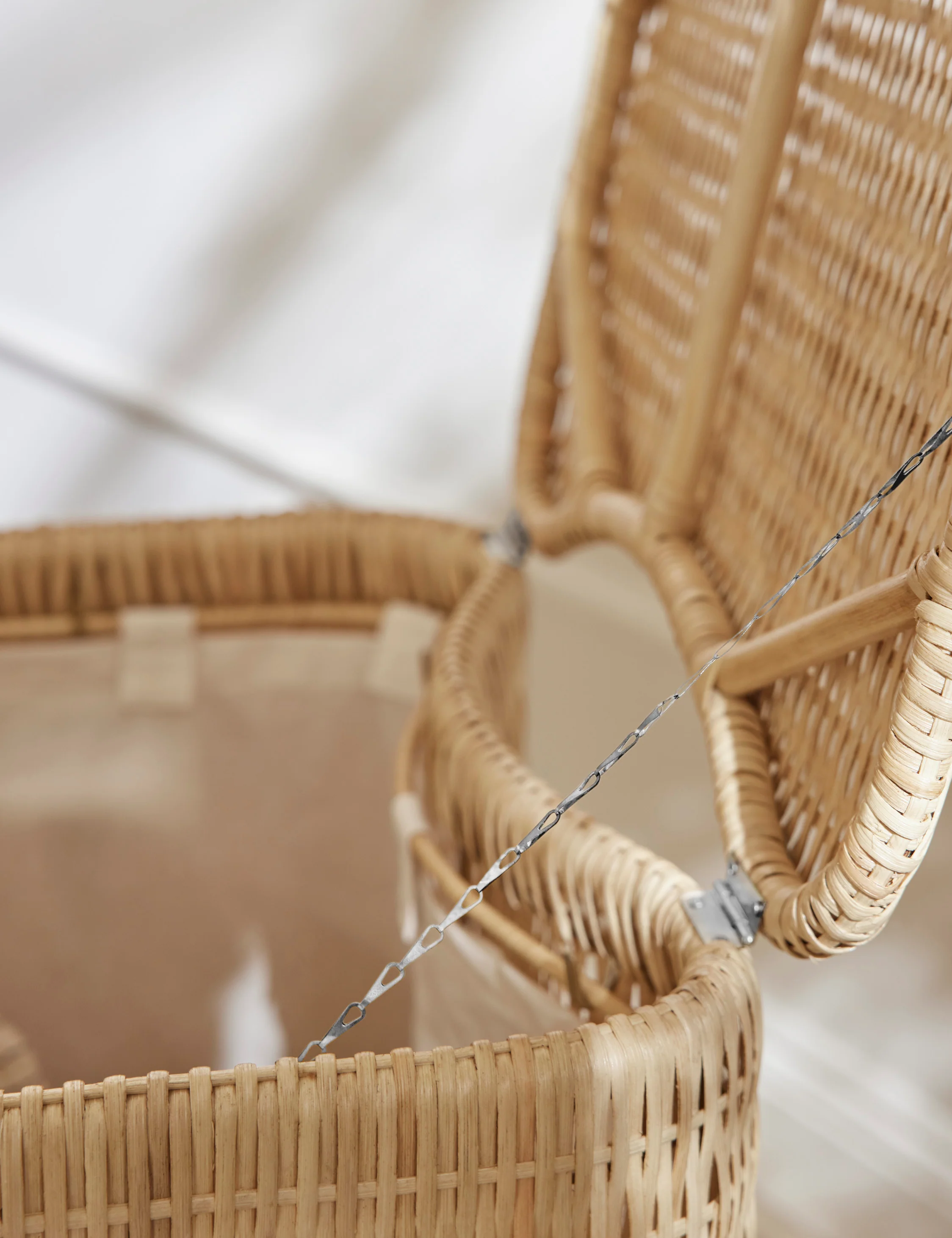 Howell Bath Accessories