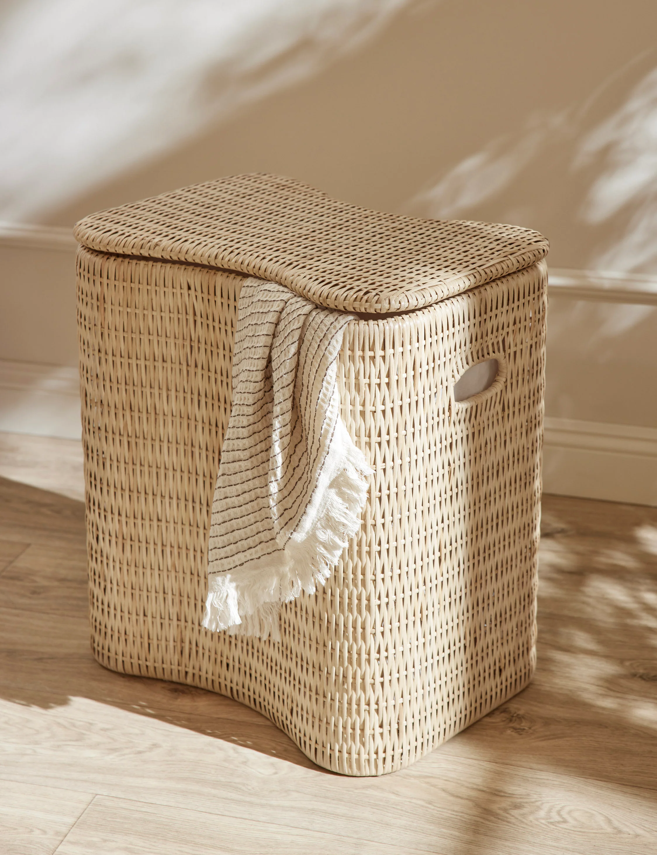 Howell Bath Accessories